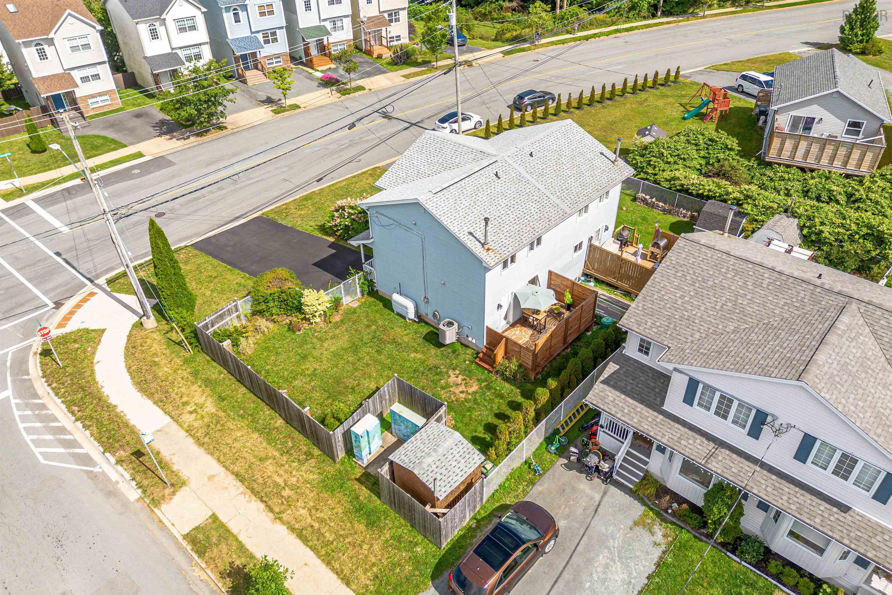 102 Avenue Du Portage, Dartmouth, NS (MLS 202603205)