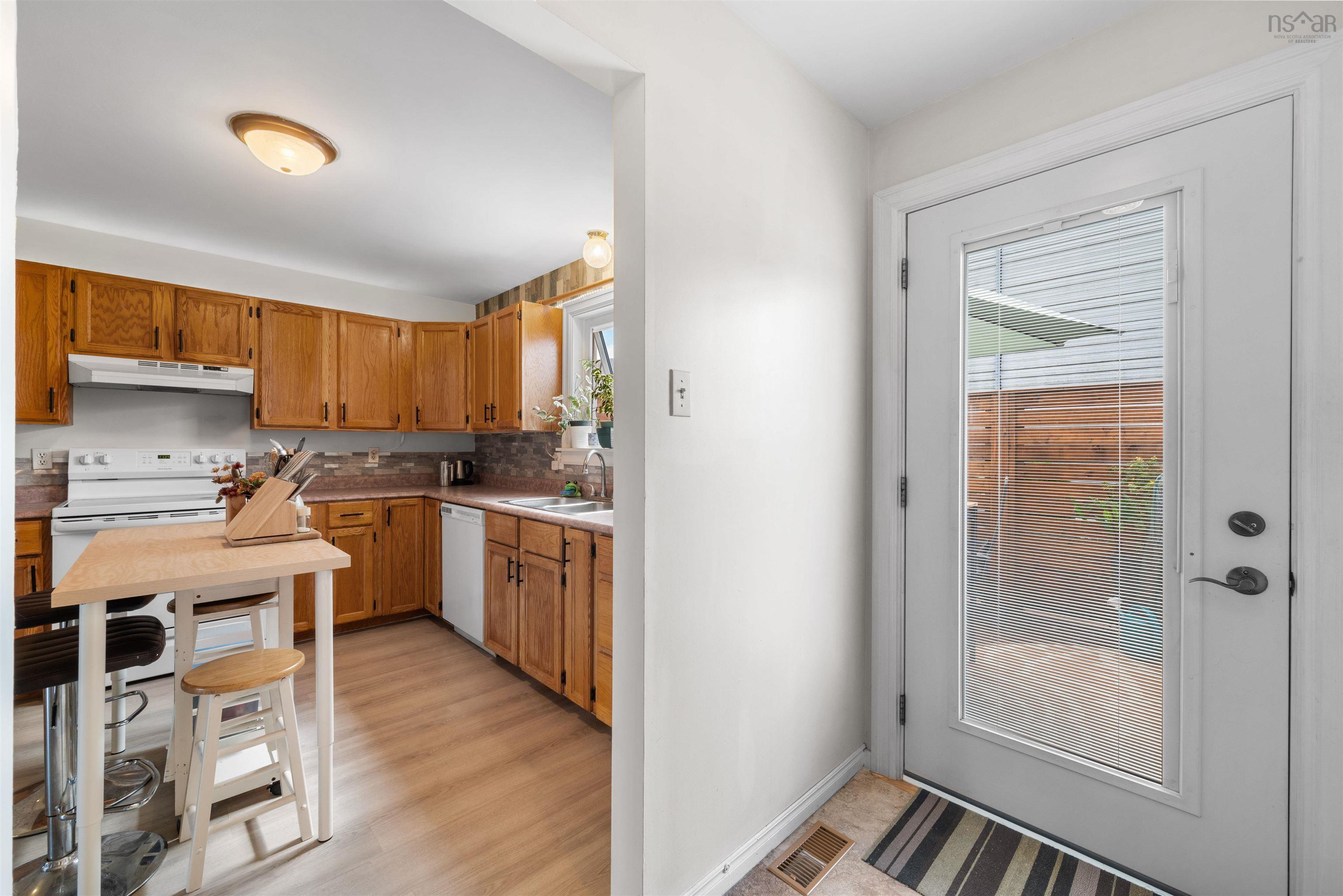 102 Avenue Du Portage, Dartmouth, NS (MLS 202603205)