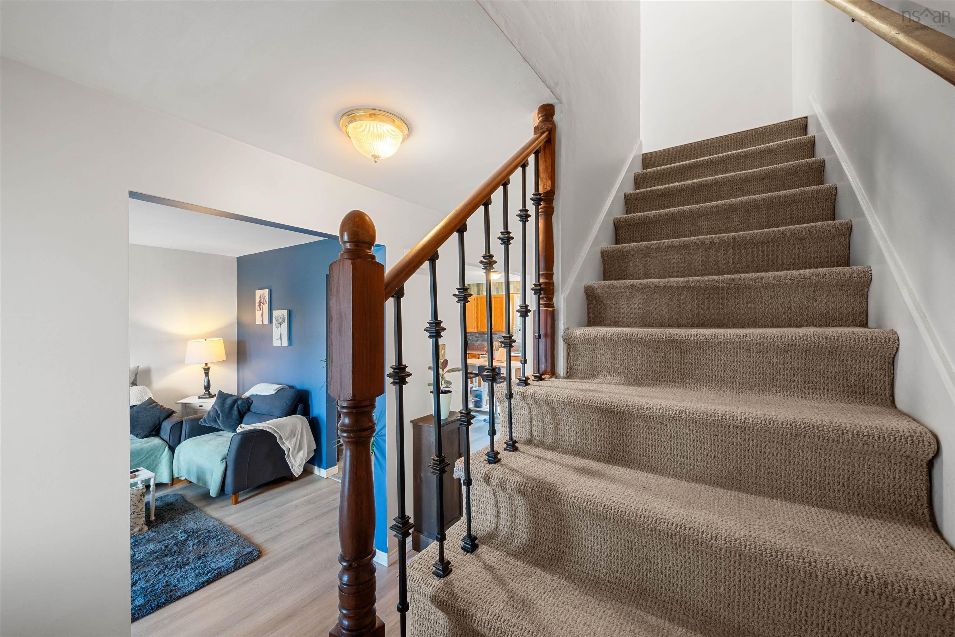 102 Avenue Du Portage, Dartmouth, NS (MLS 202603205)