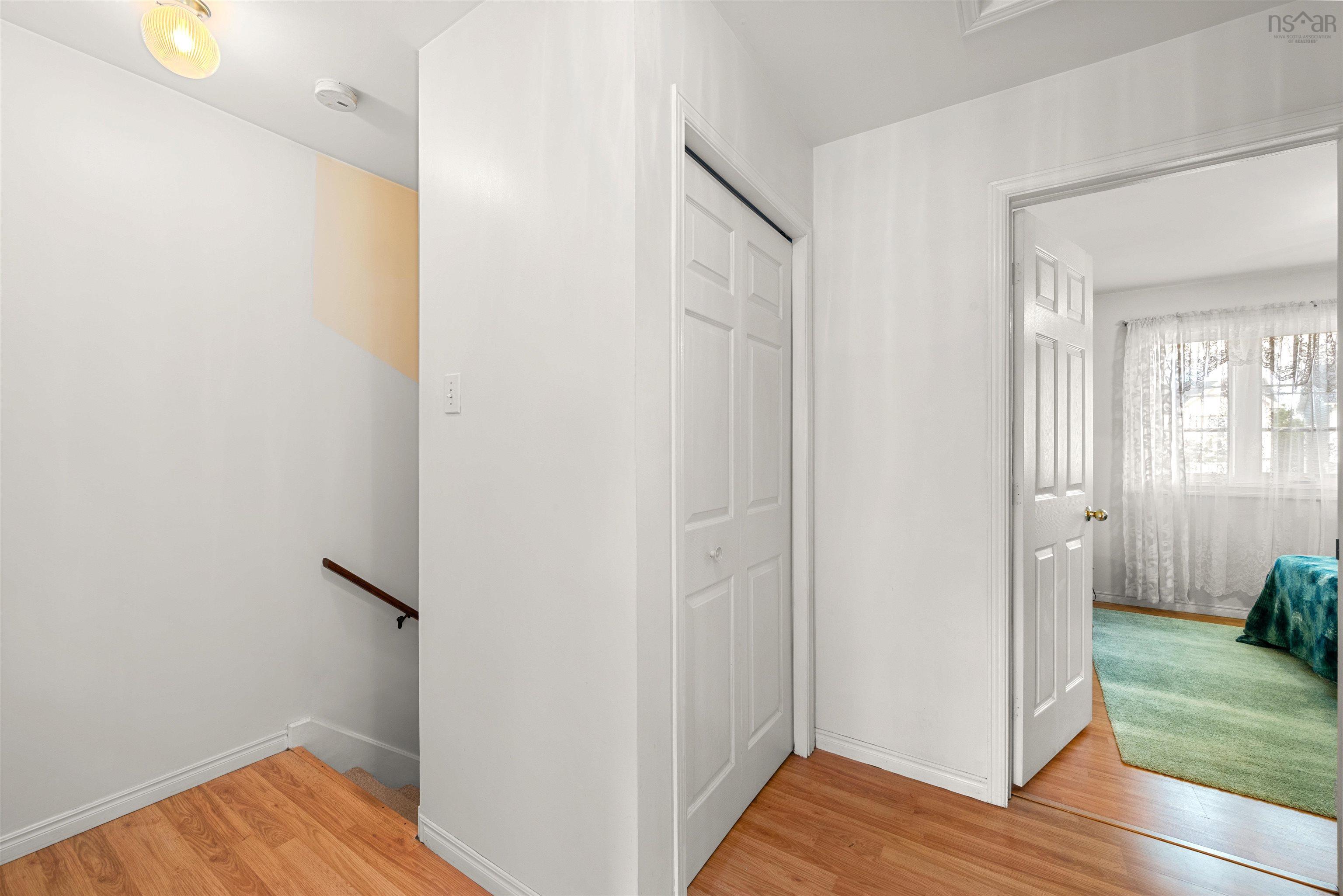 102 Avenue Du Portage, Dartmouth, NS (MLS 202603205)