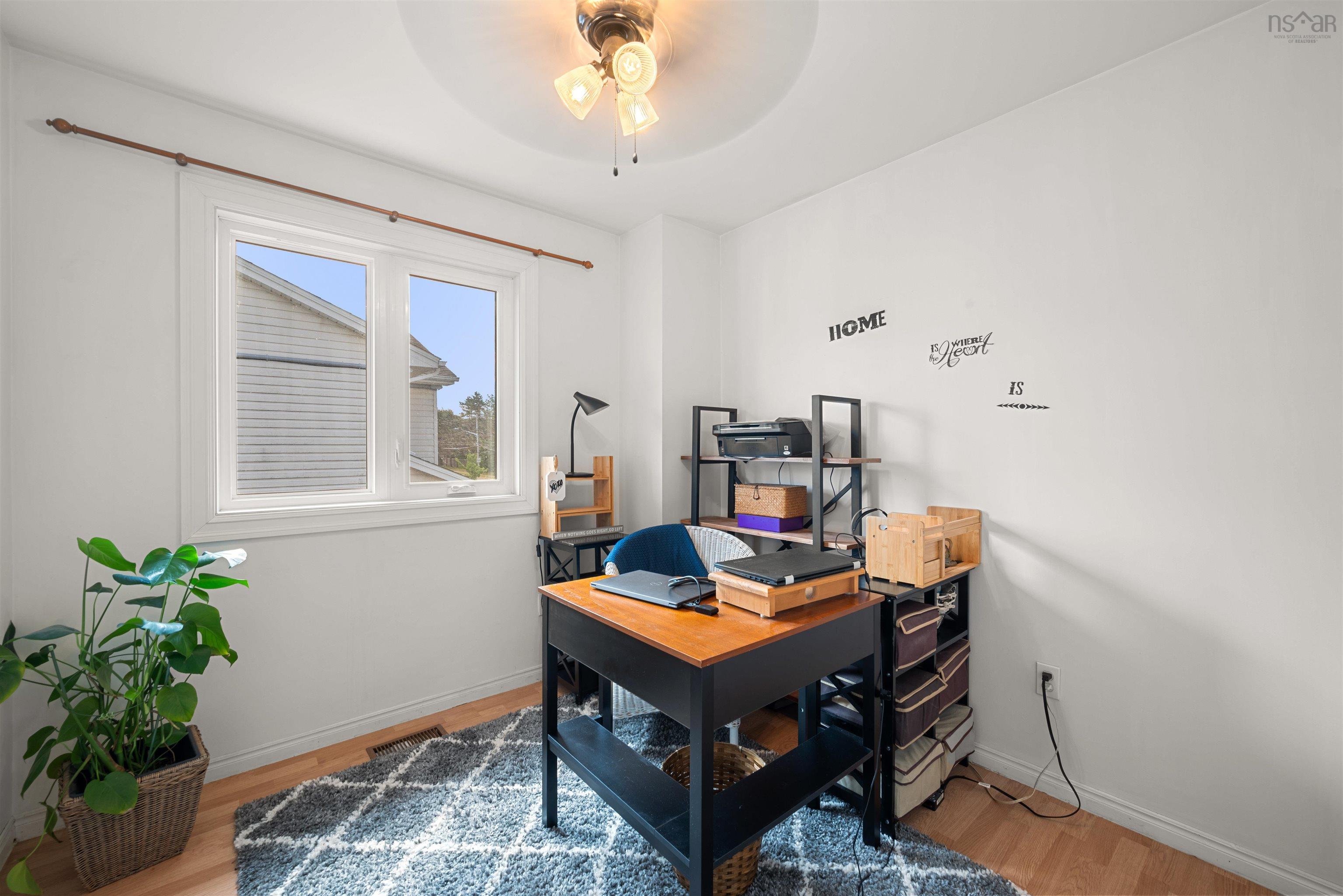 102 Avenue Du Portage, Dartmouth, NS (MLS 202603205)