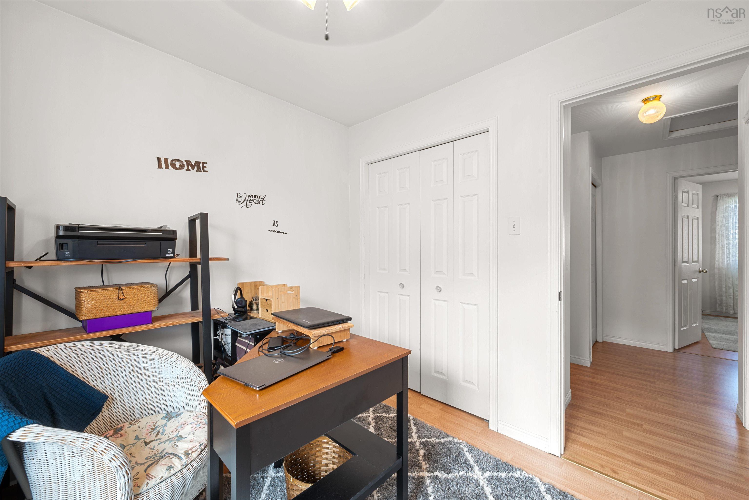 102 Avenue Du Portage, Dartmouth, NS (MLS 202603205)