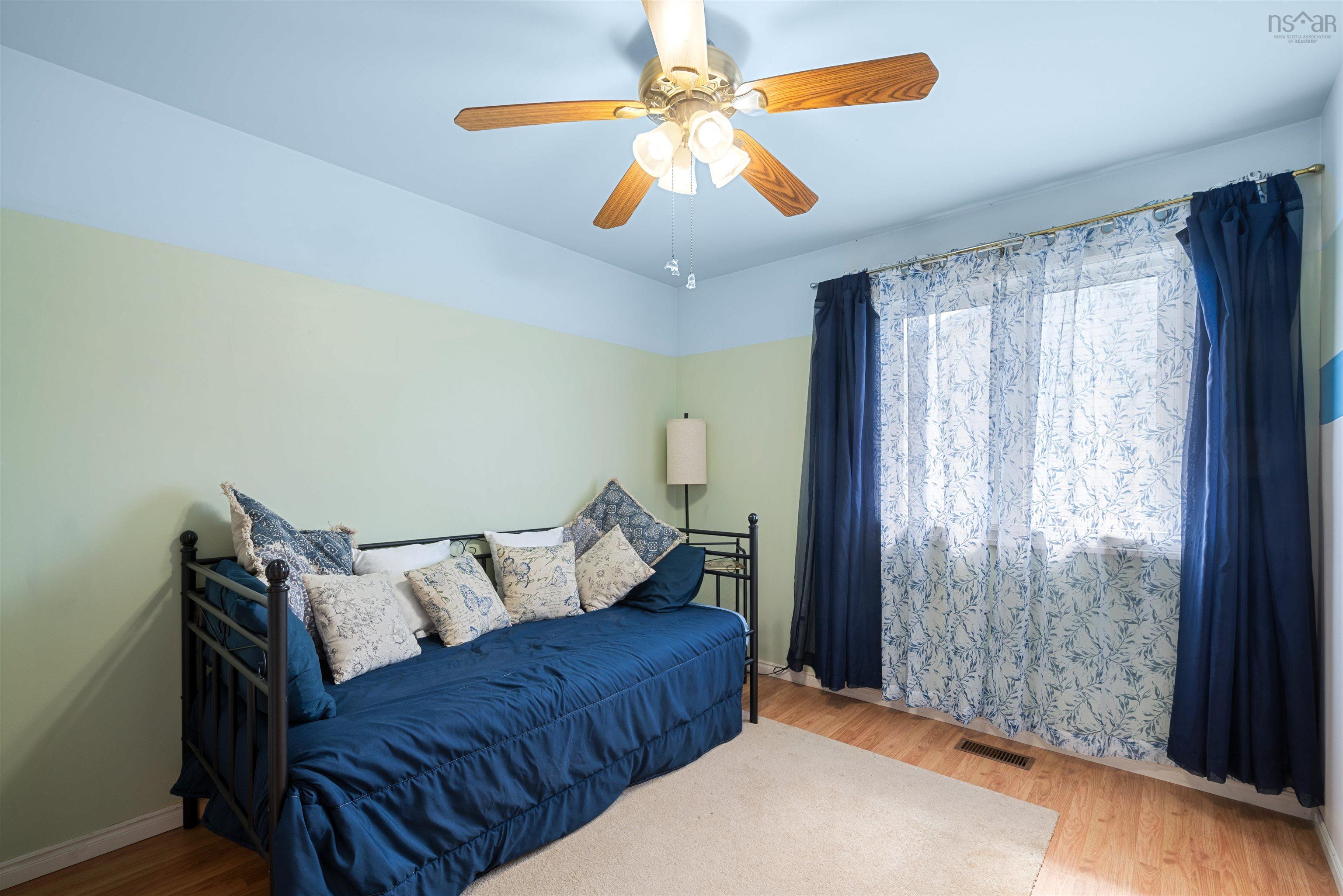 102 Avenue Du Portage, Dartmouth, NS (MLS 202603205)