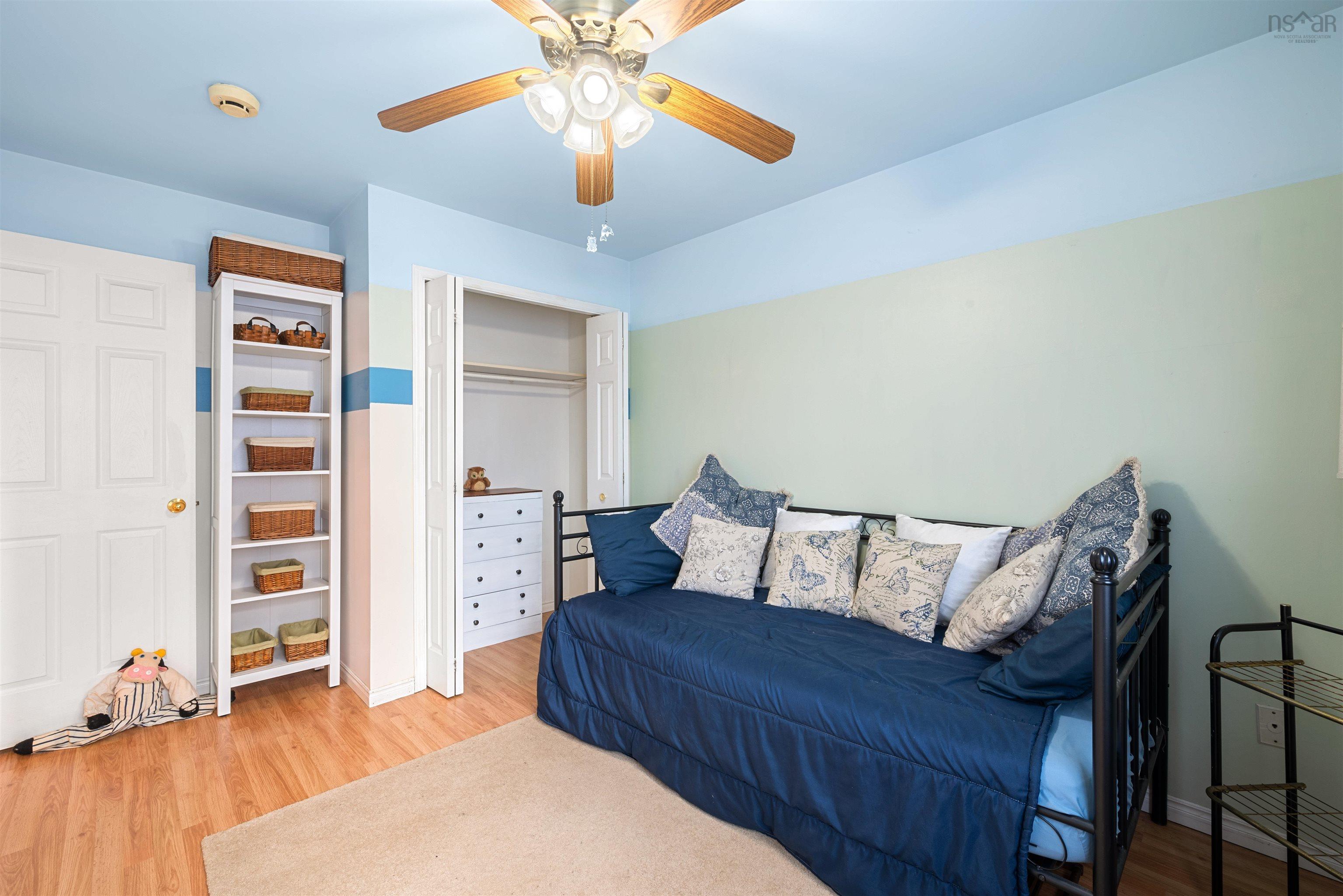 102 Avenue Du Portage, Dartmouth, NS (MLS 202603205)