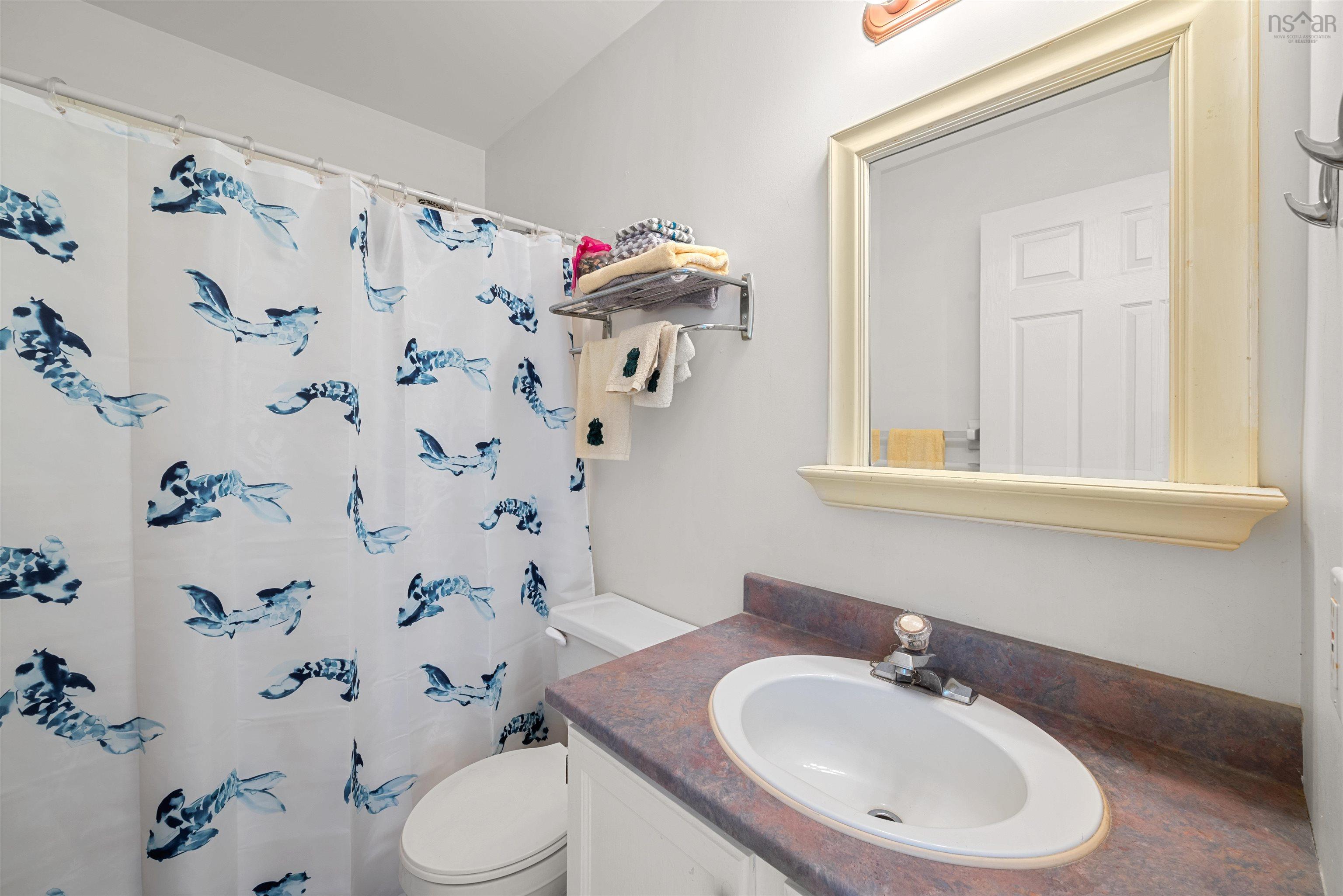 102 Avenue Du Portage, Dartmouth, NS (MLS 202603205)