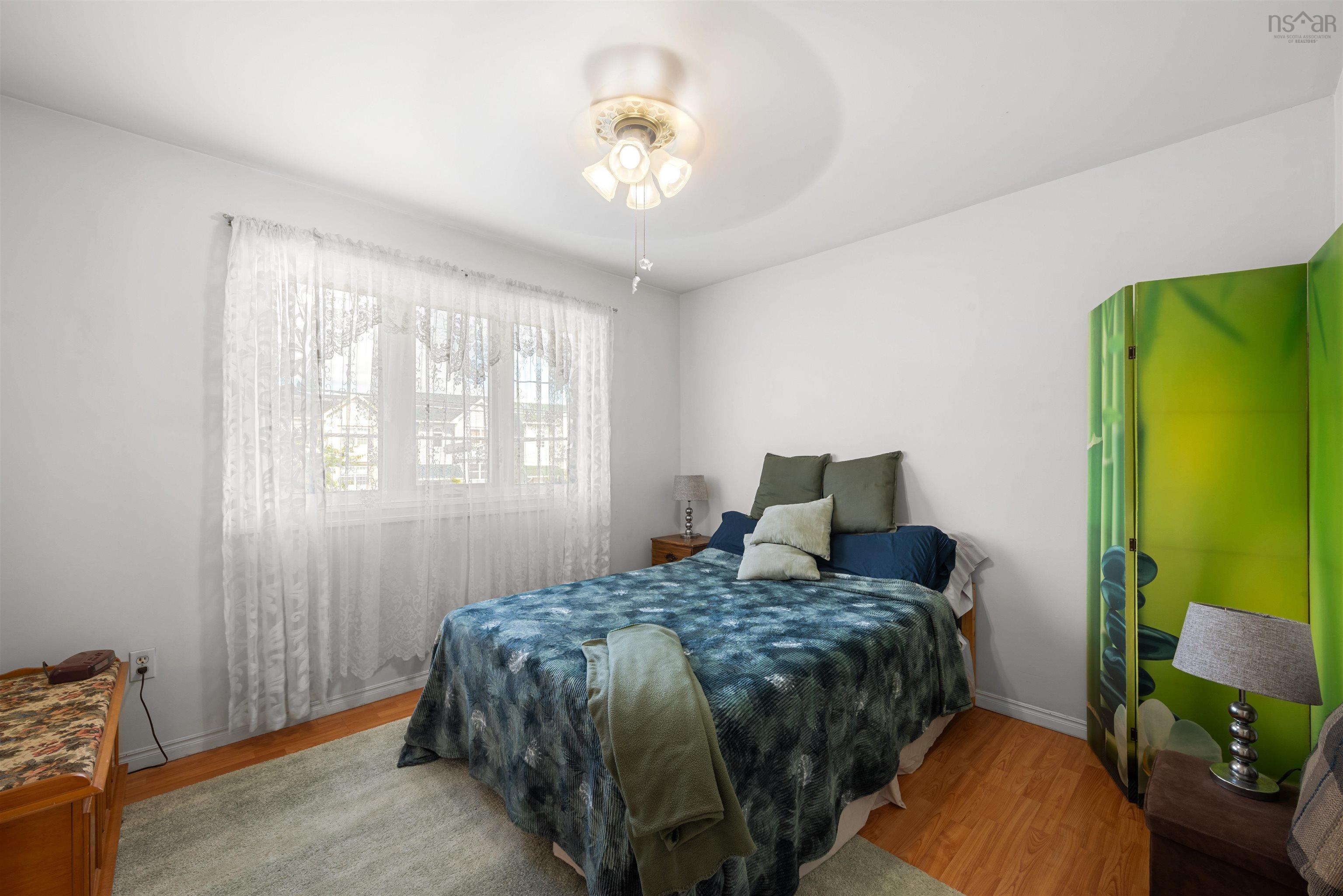 102 Avenue Du Portage, Dartmouth, NS (MLS 202603205)