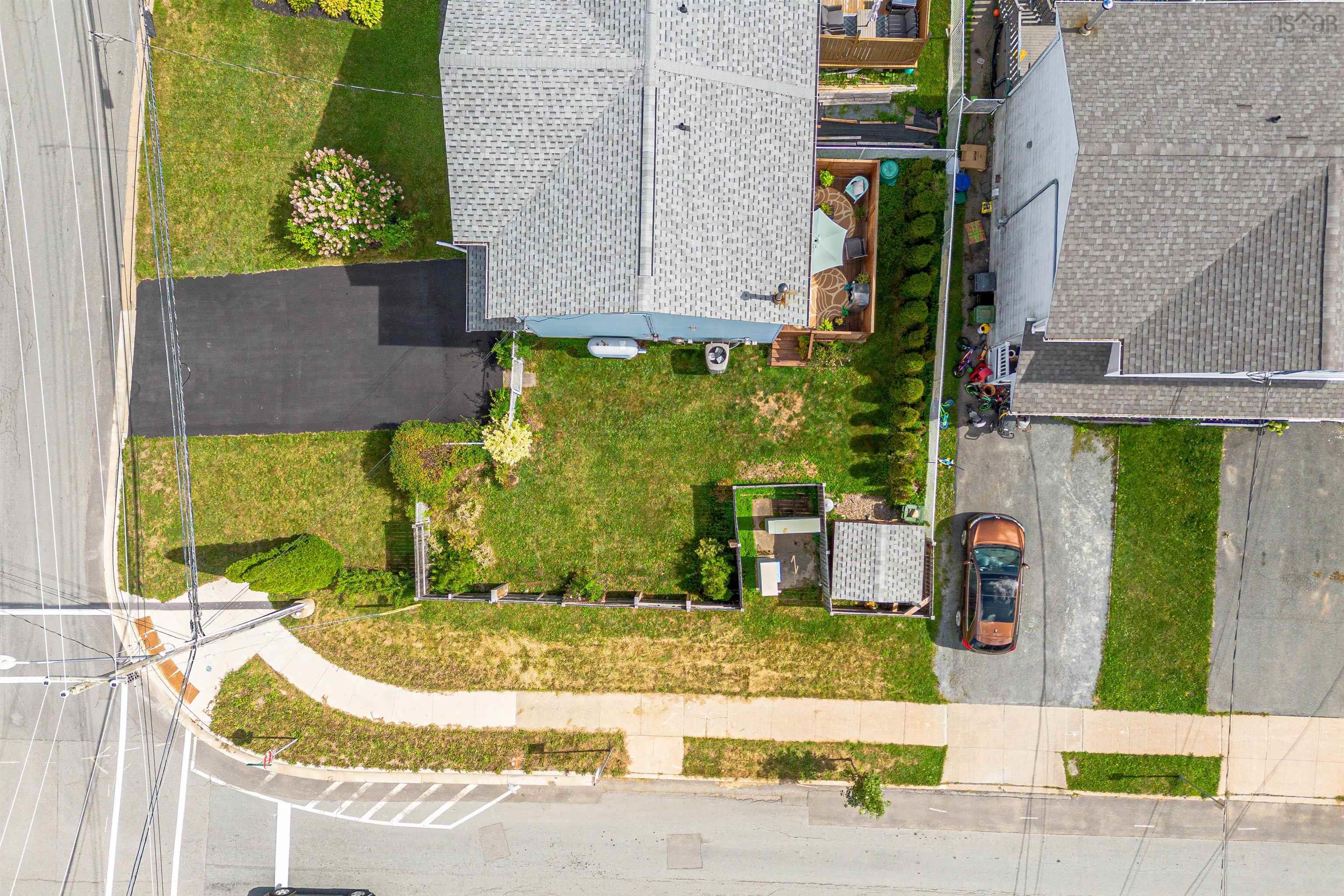 102 Avenue Du Portage, Dartmouth, NS (MLS 202603205)