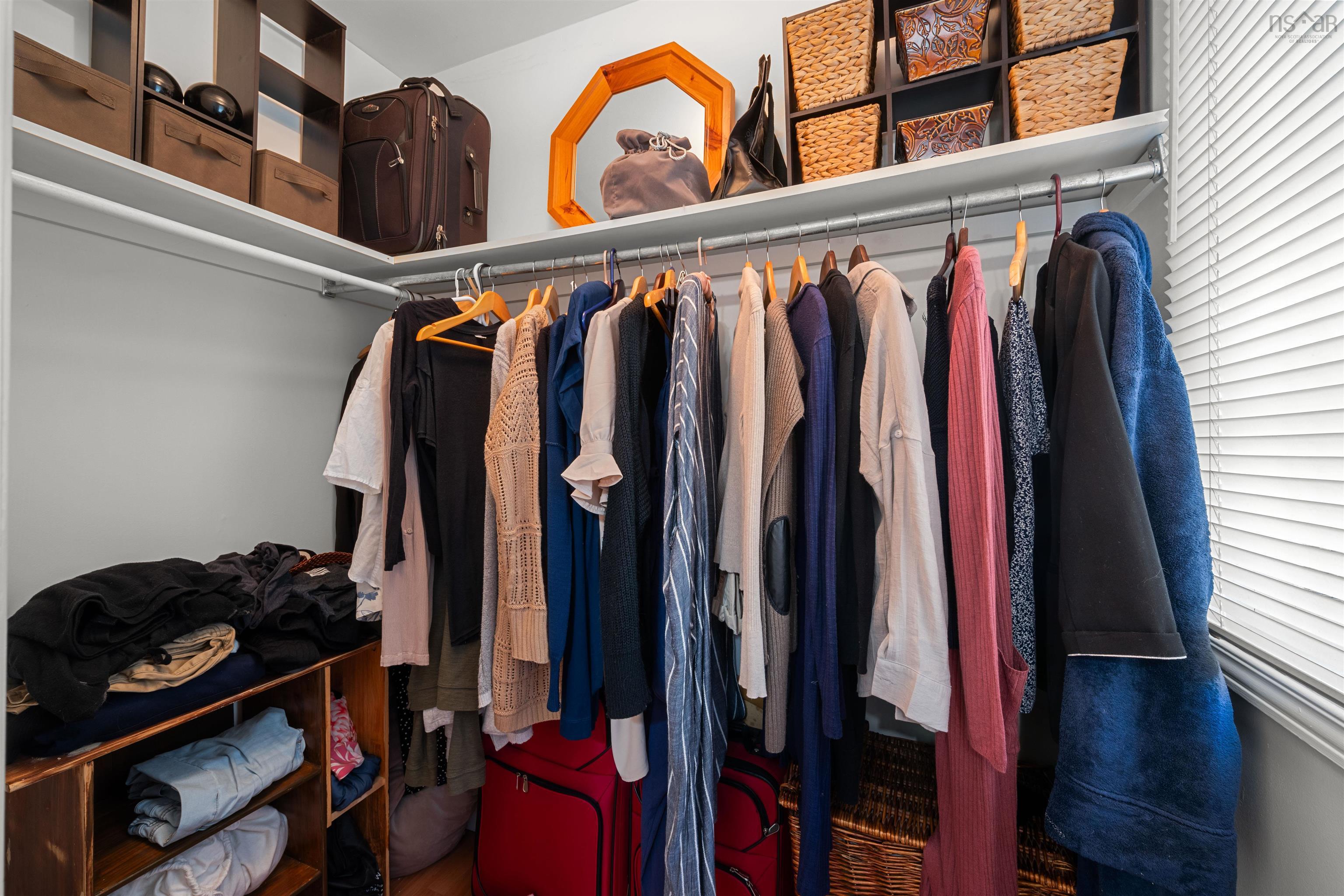 102 Avenue Du Portage, Dartmouth, NS (MLS 202603205)