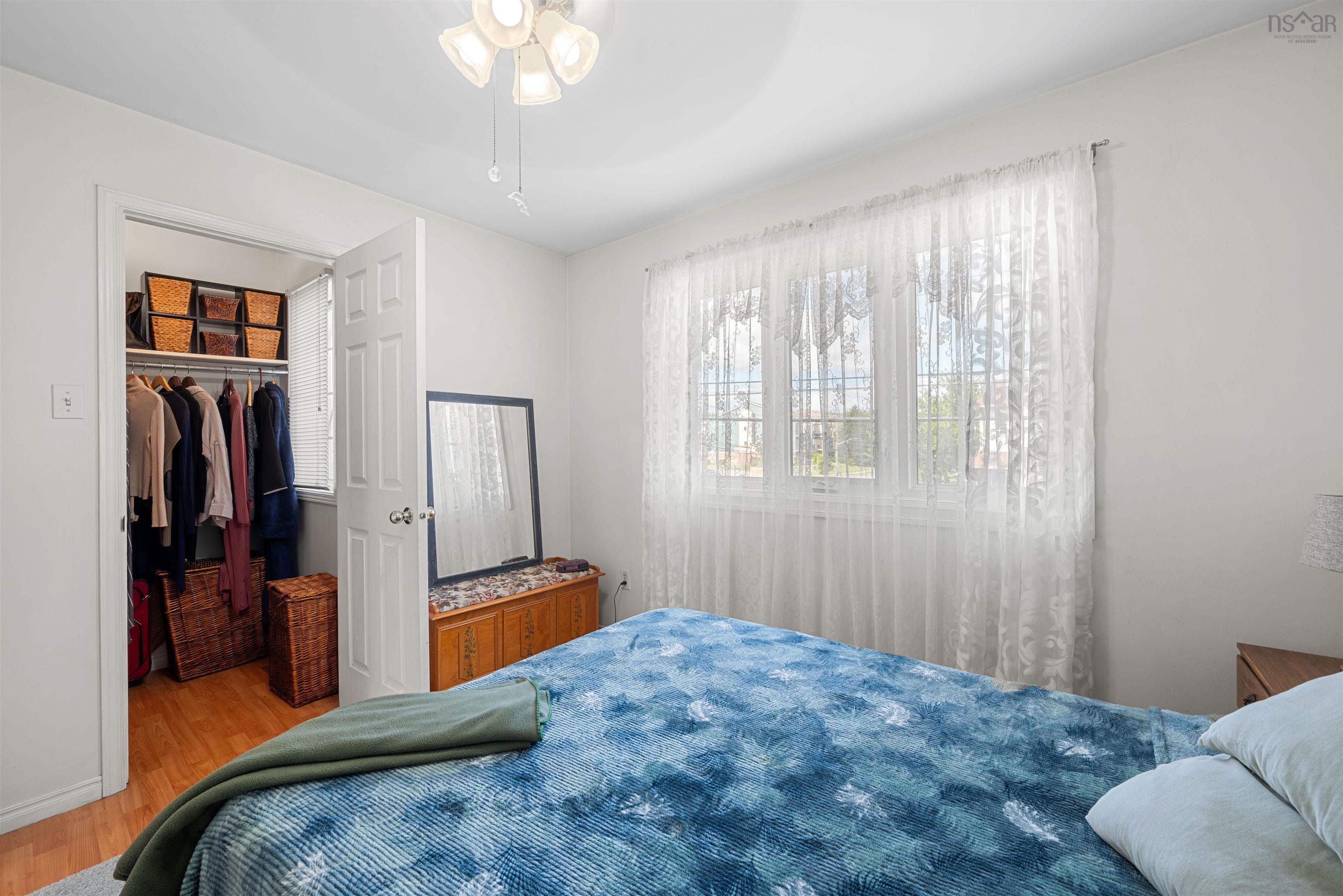 102 Avenue Du Portage, Dartmouth, NS (MLS 202603205)