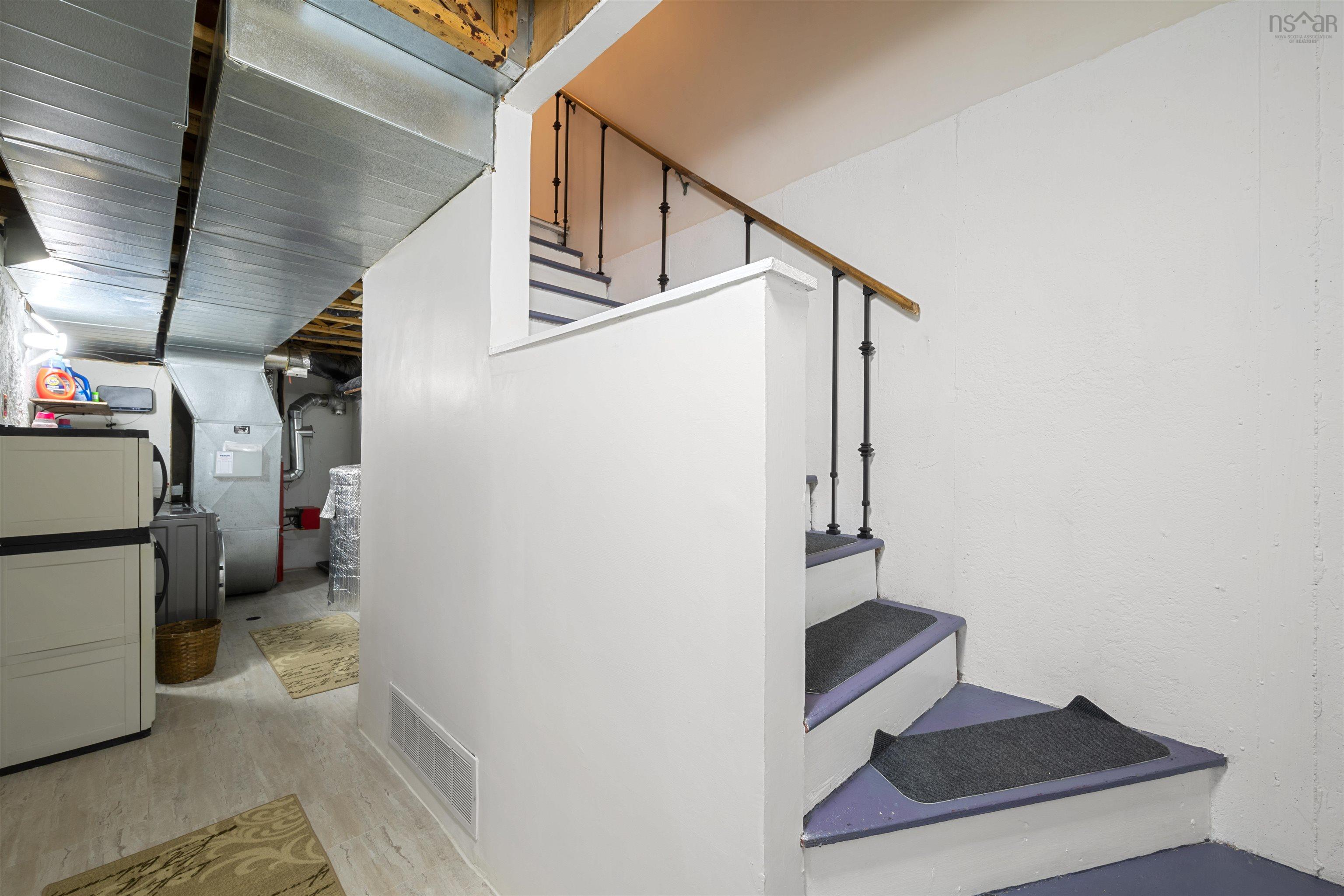 102 Avenue Du Portage, Dartmouth, NS (MLS 202603205)