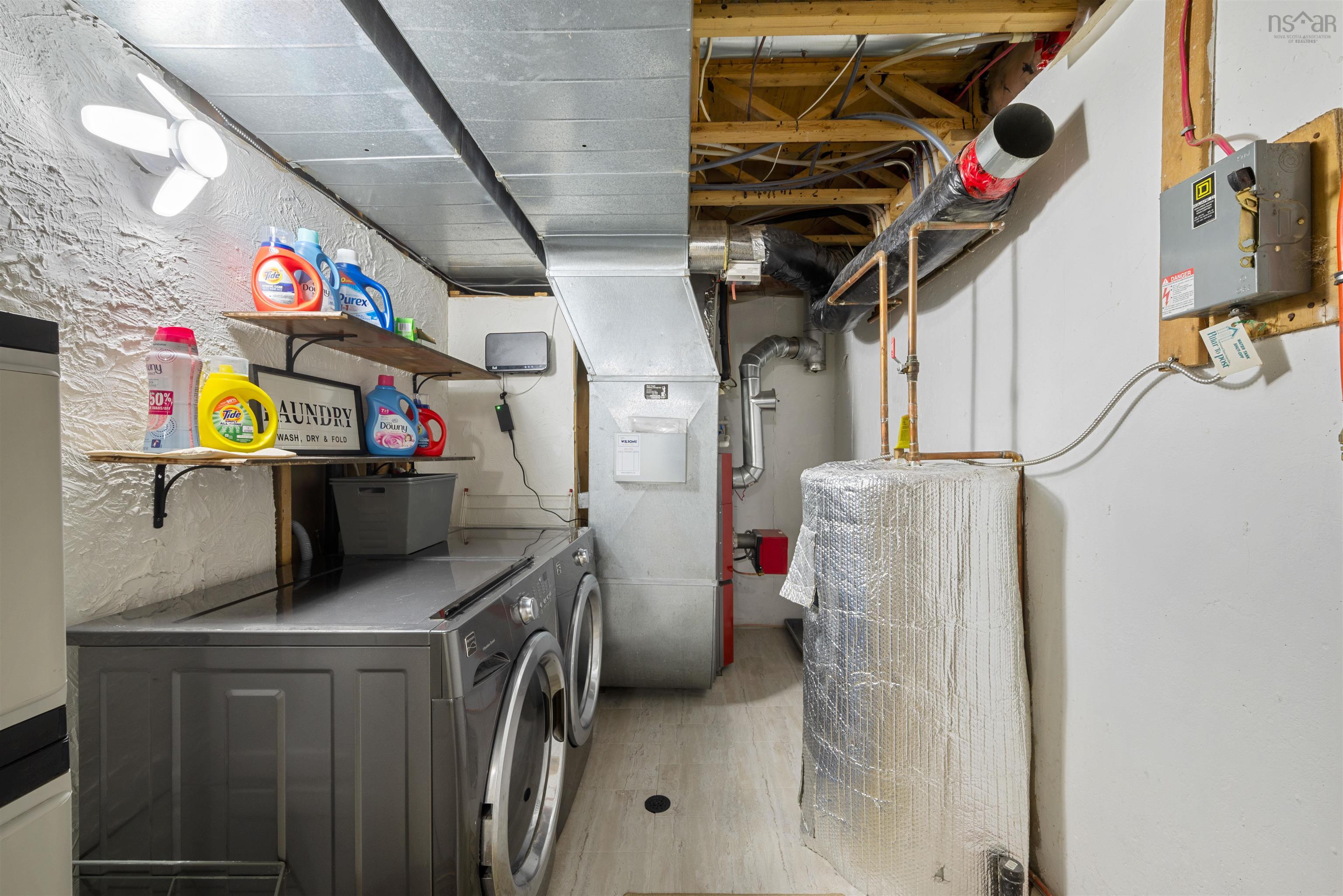 102 Avenue Du Portage, Dartmouth, NS (MLS 202603205)