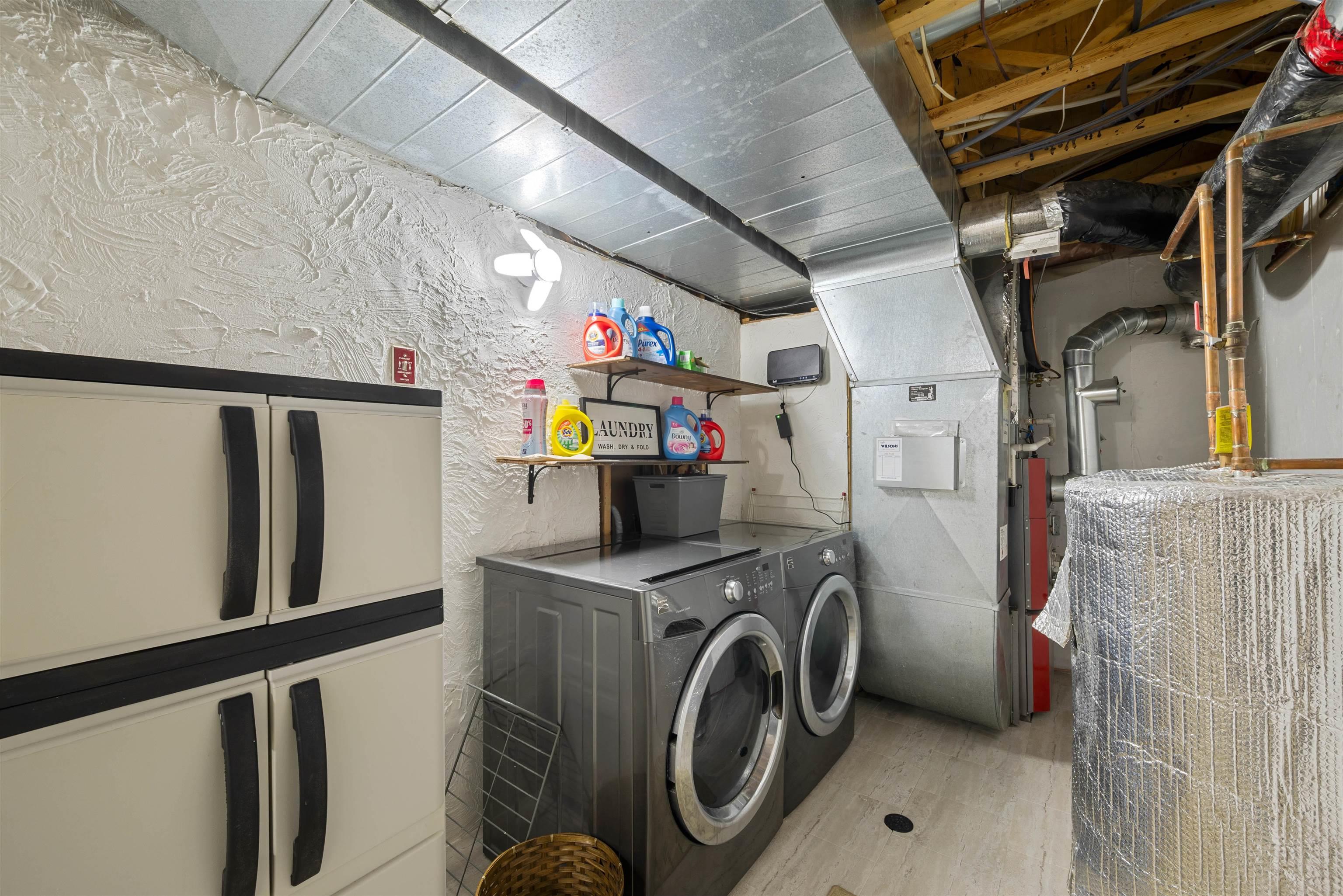 102 Avenue Du Portage, Dartmouth, NS (MLS 202603205)