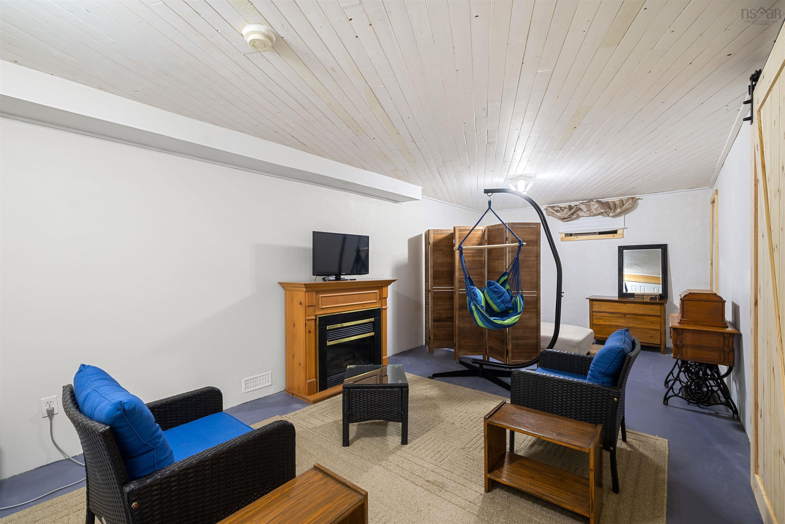 102 Avenue Du Portage, Dartmouth, NS (MLS 202603205)