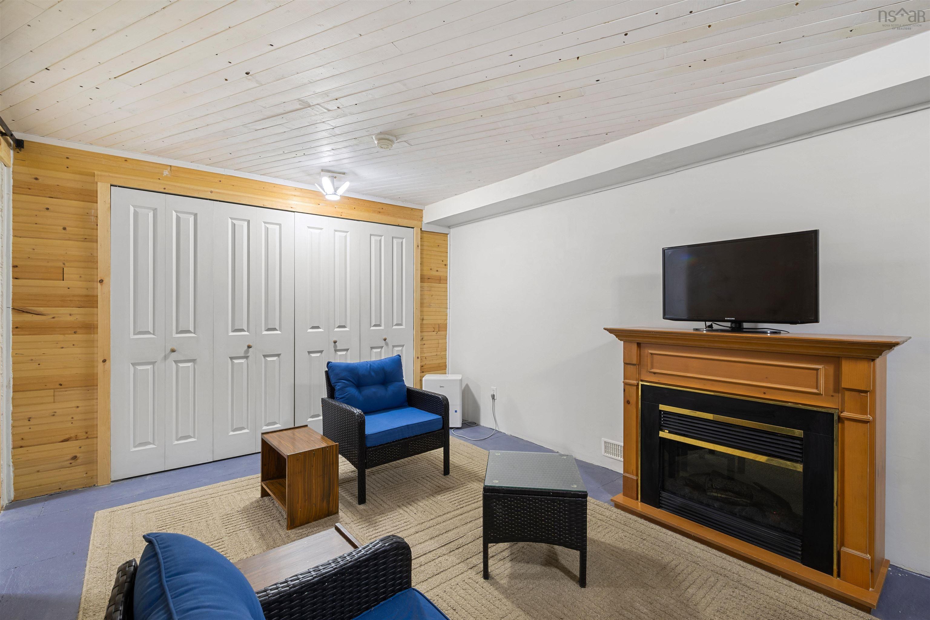 102 Avenue Du Portage, Dartmouth, NS (MLS 202603205)