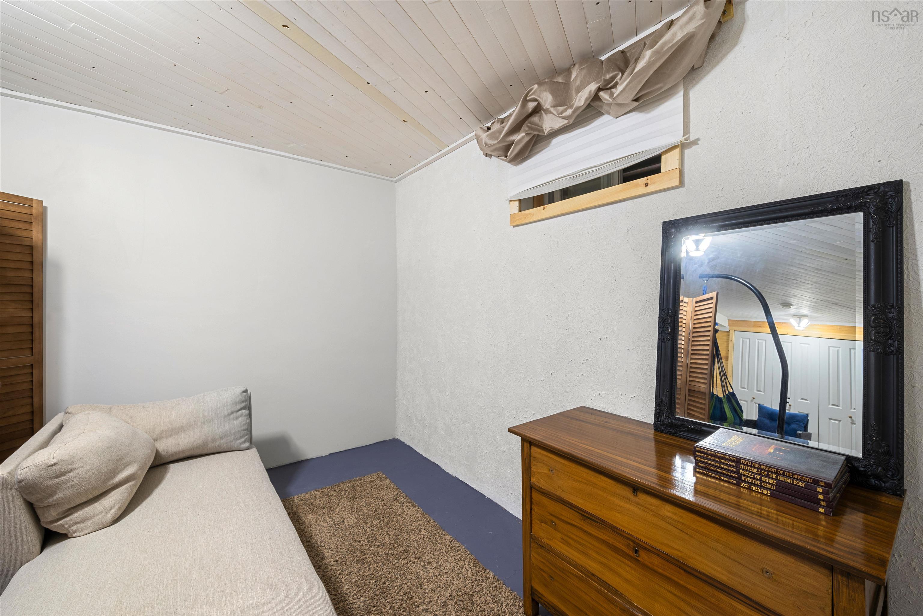 102 Avenue Du Portage, Dartmouth, NS (MLS 202603205)