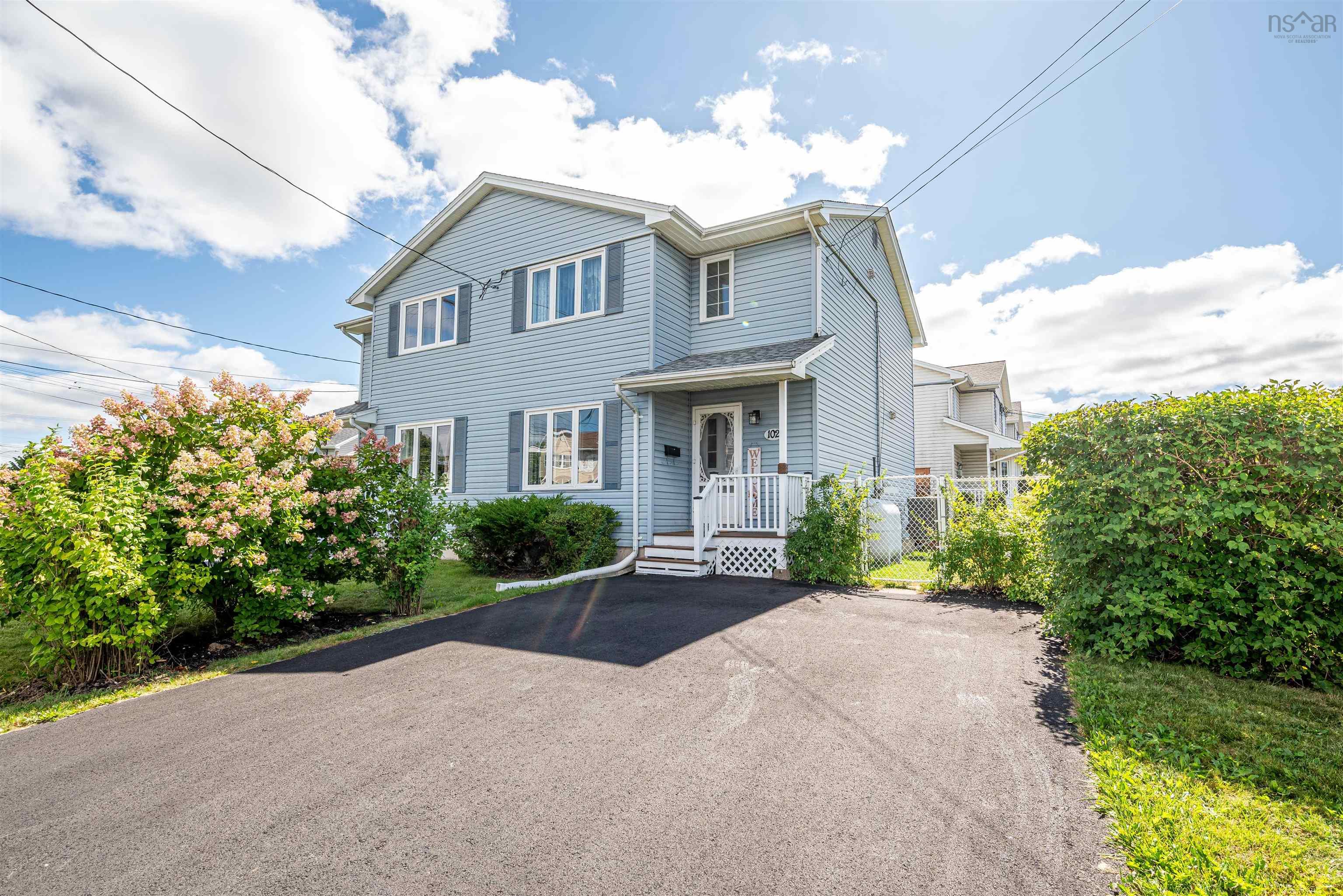 102 Avenue Du Portage, Dartmouth, NS (MLS 202603205)