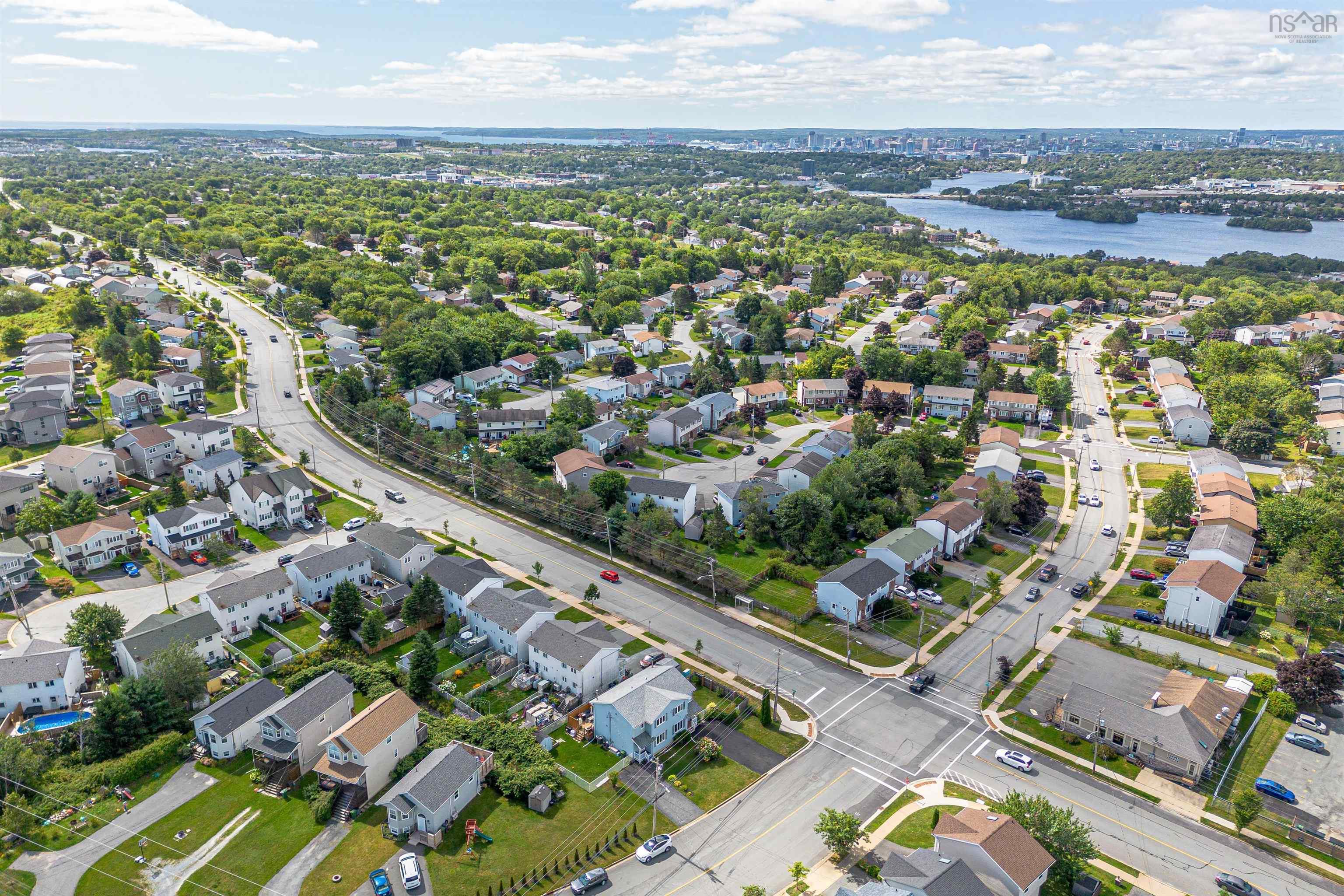 102 Avenue Du Portage, Dartmouth, NS (MLS 202603205)