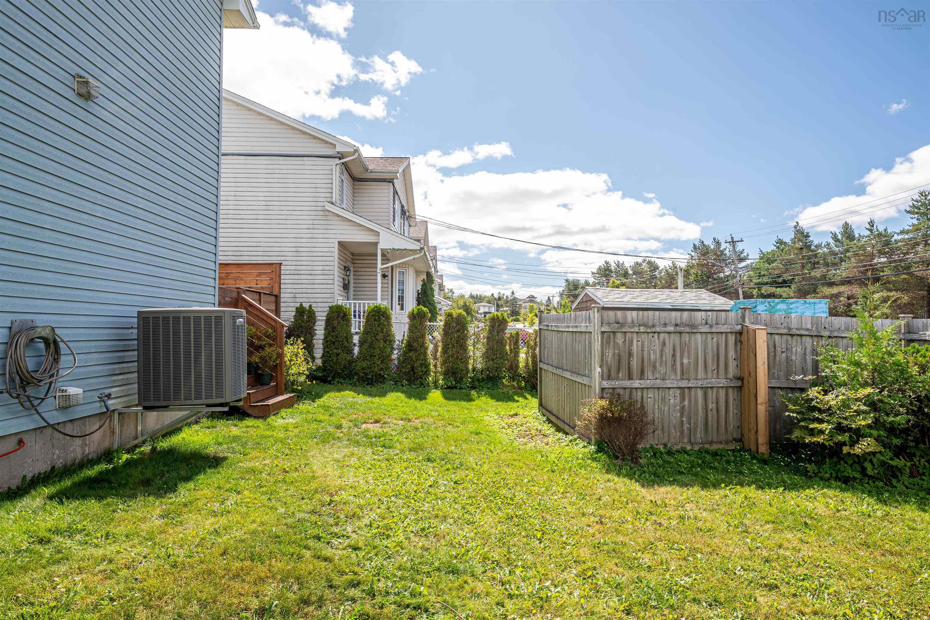 102 Avenue Du Portage, Dartmouth, NS (MLS 202603205)