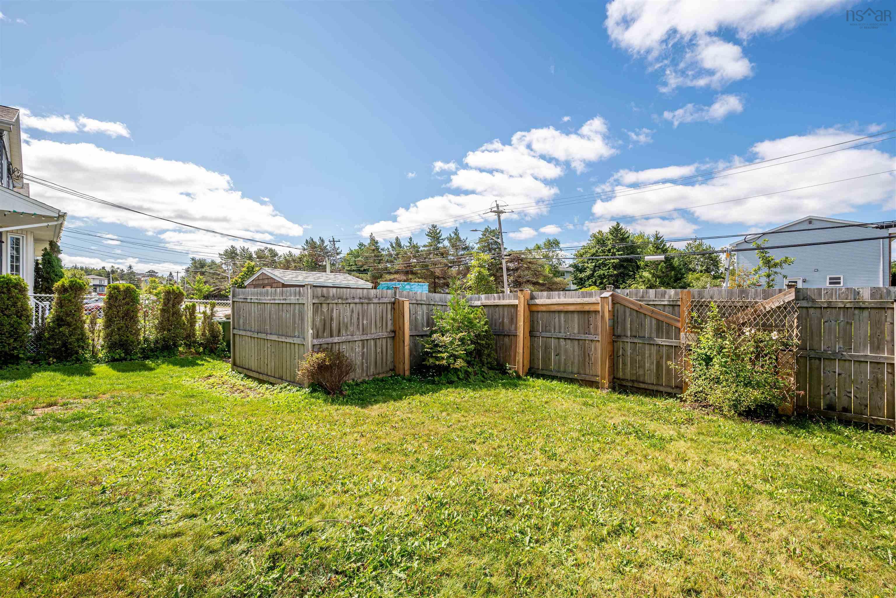 102 Avenue Du Portage, Dartmouth, NS (MLS 202603205)