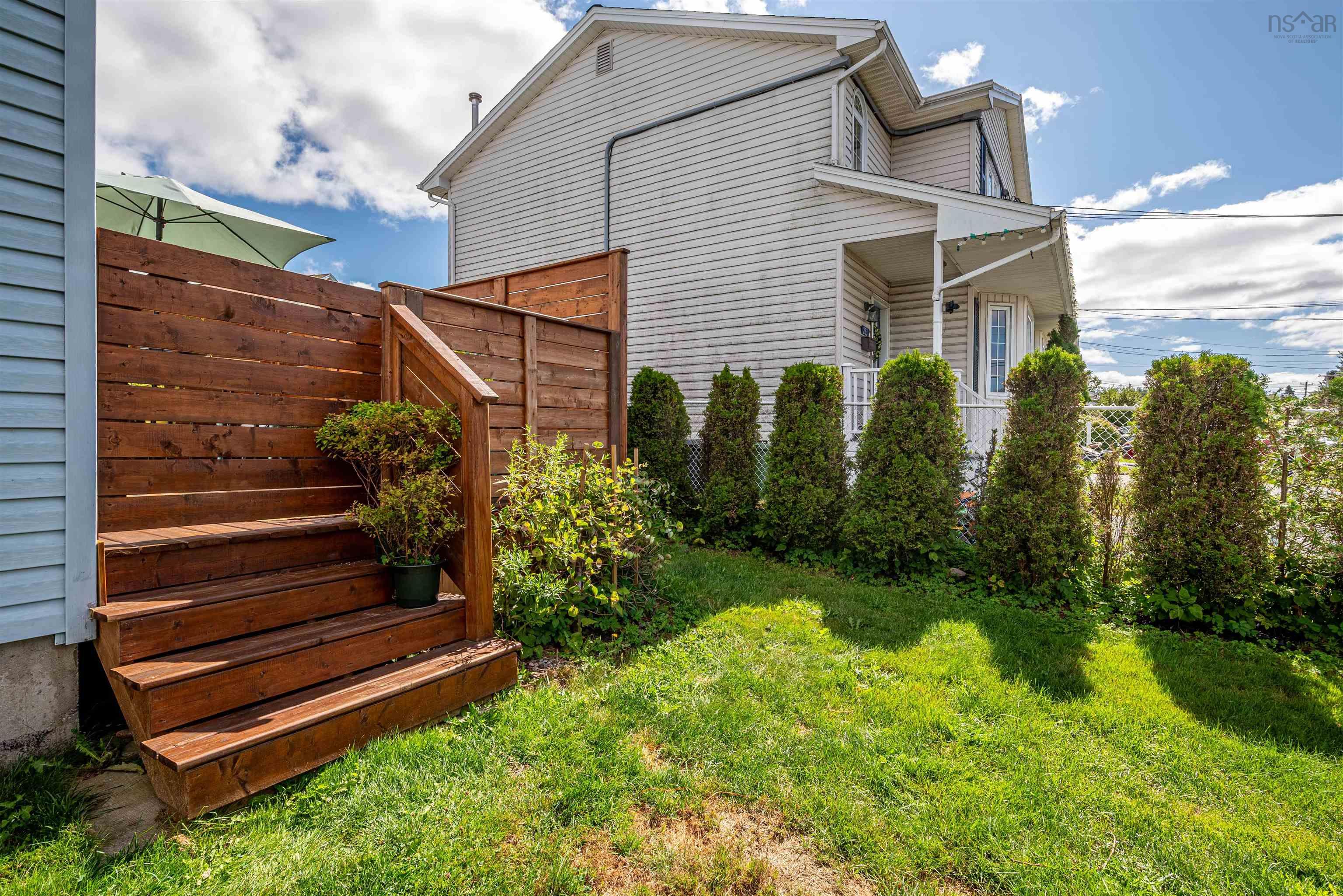 102 Avenue Du Portage, Dartmouth, NS (MLS 202603205)