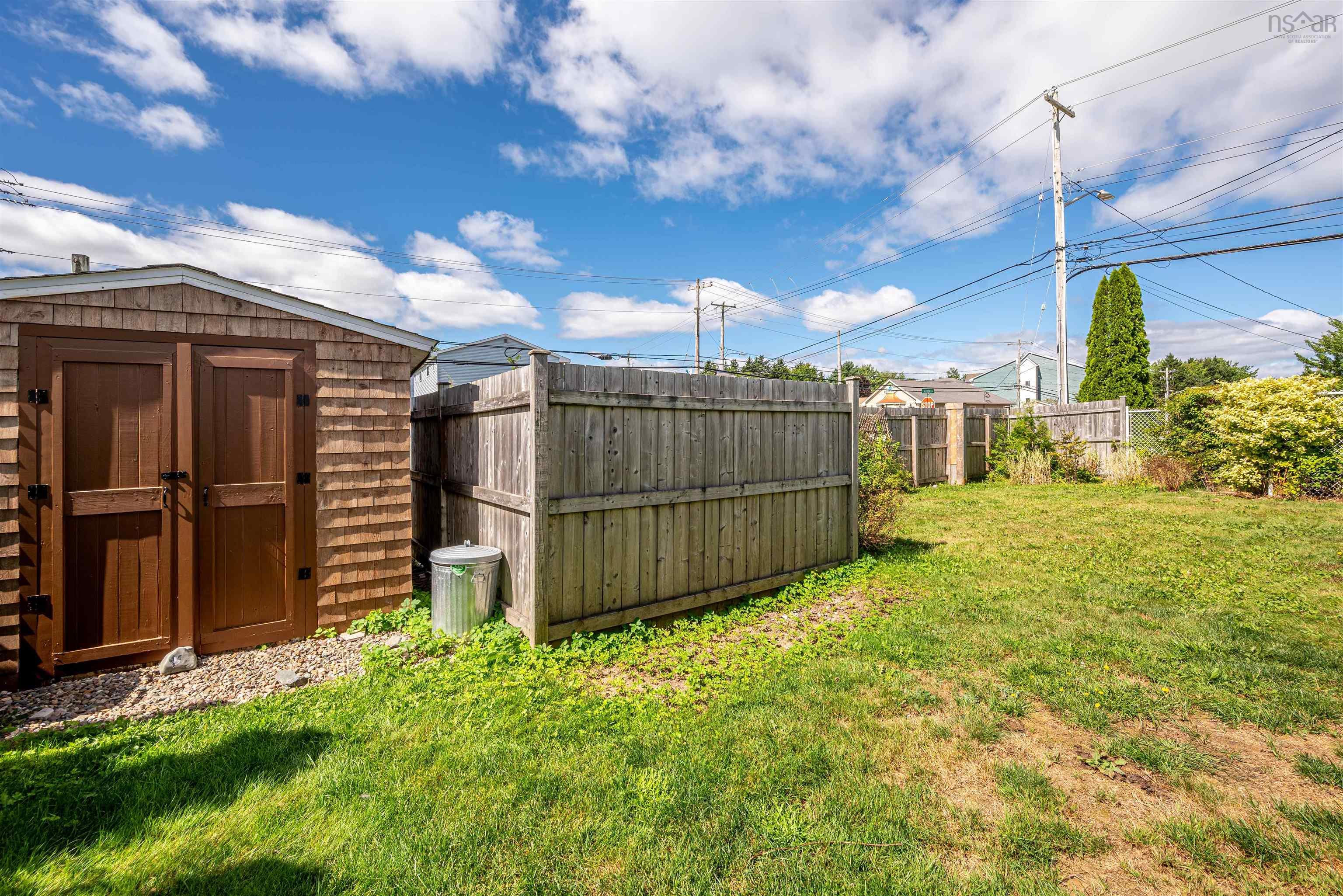 102 Avenue Du Portage, Dartmouth, NS (MLS 202603205)