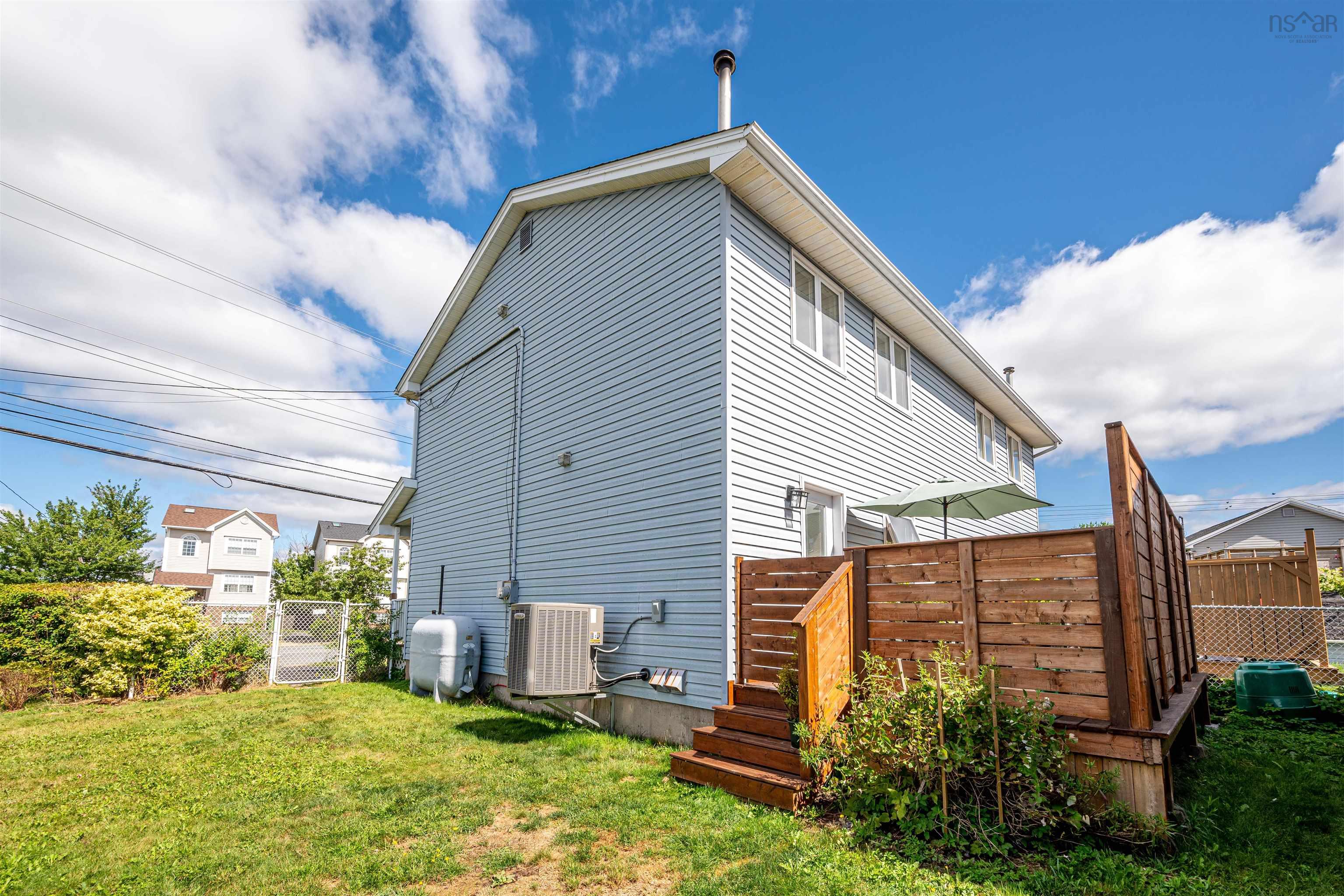 102 Avenue Du Portage, Dartmouth, NS (MLS 202603205)