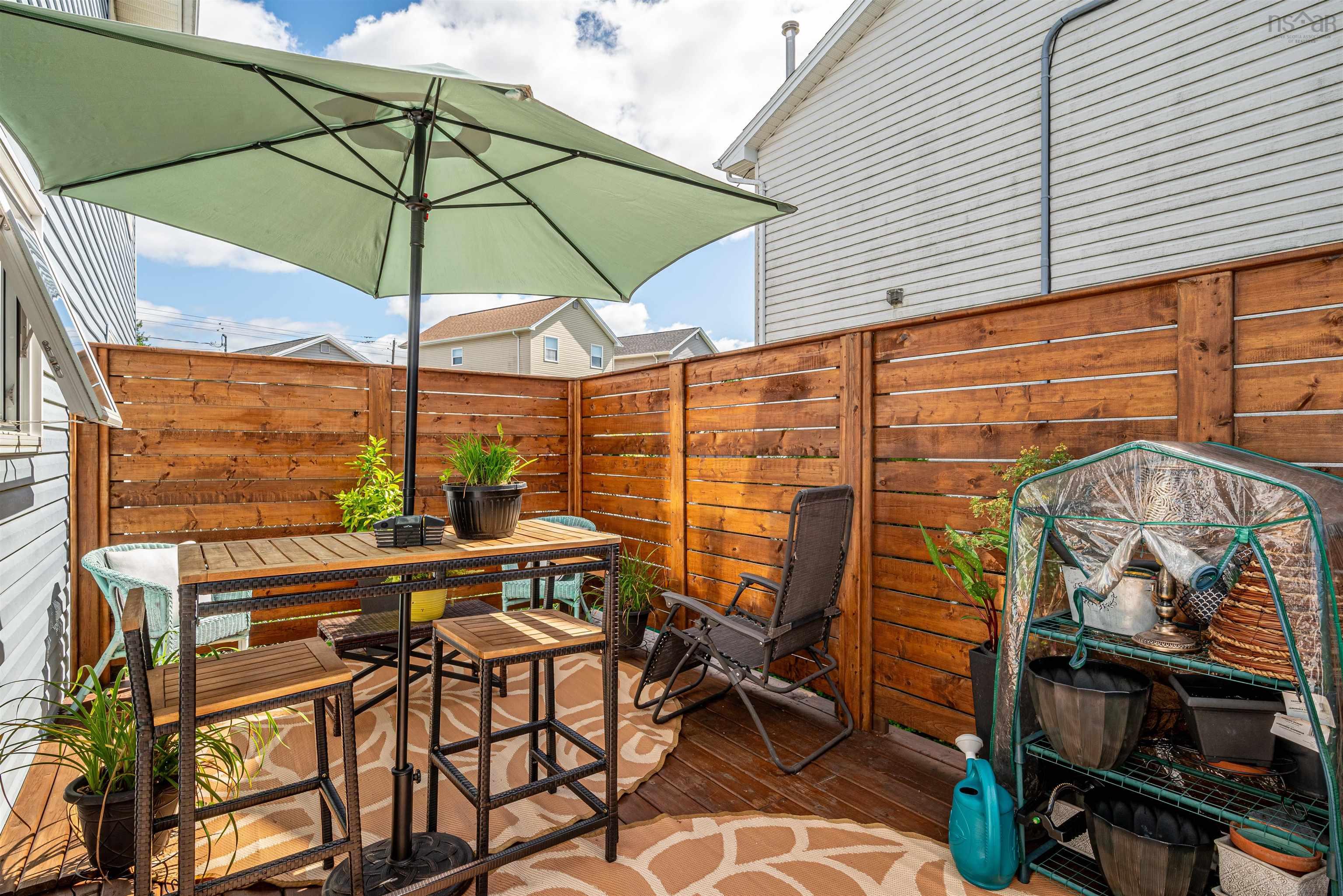 102 Avenue Du Portage, Dartmouth, NS (MLS 202603205)