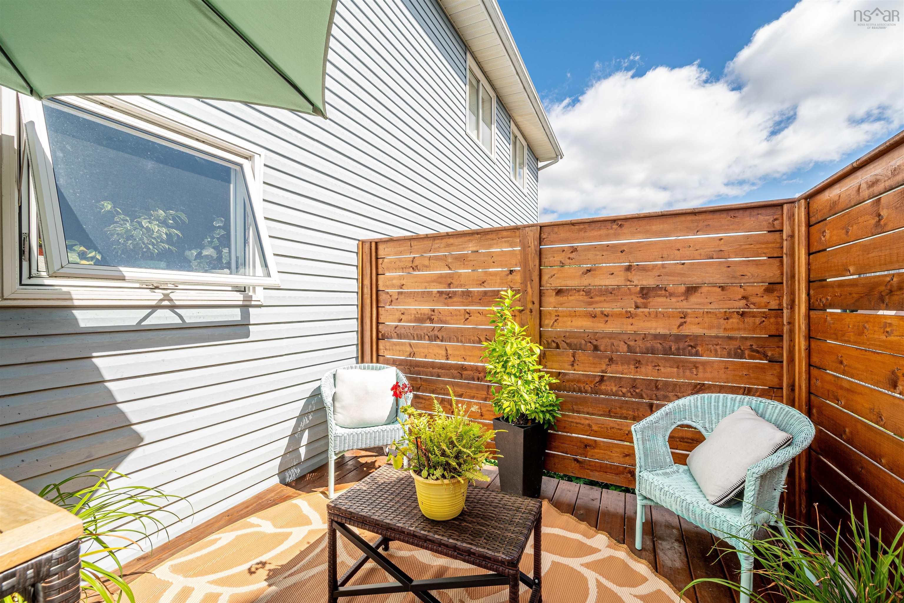 102 Avenue Du Portage, Dartmouth, NS (MLS 202603205)