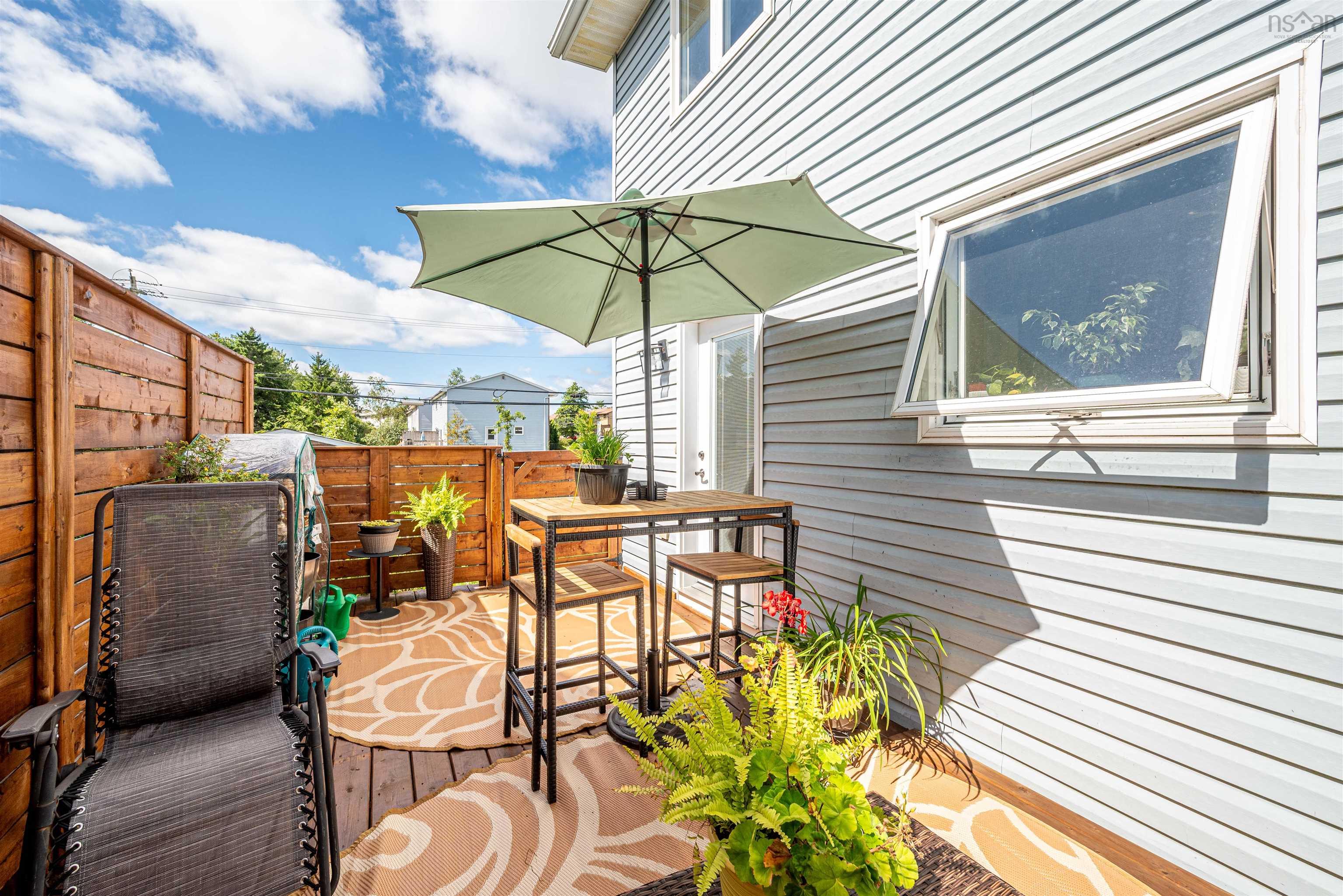 102 Avenue Du Portage, Dartmouth, NS (MLS 202603205)