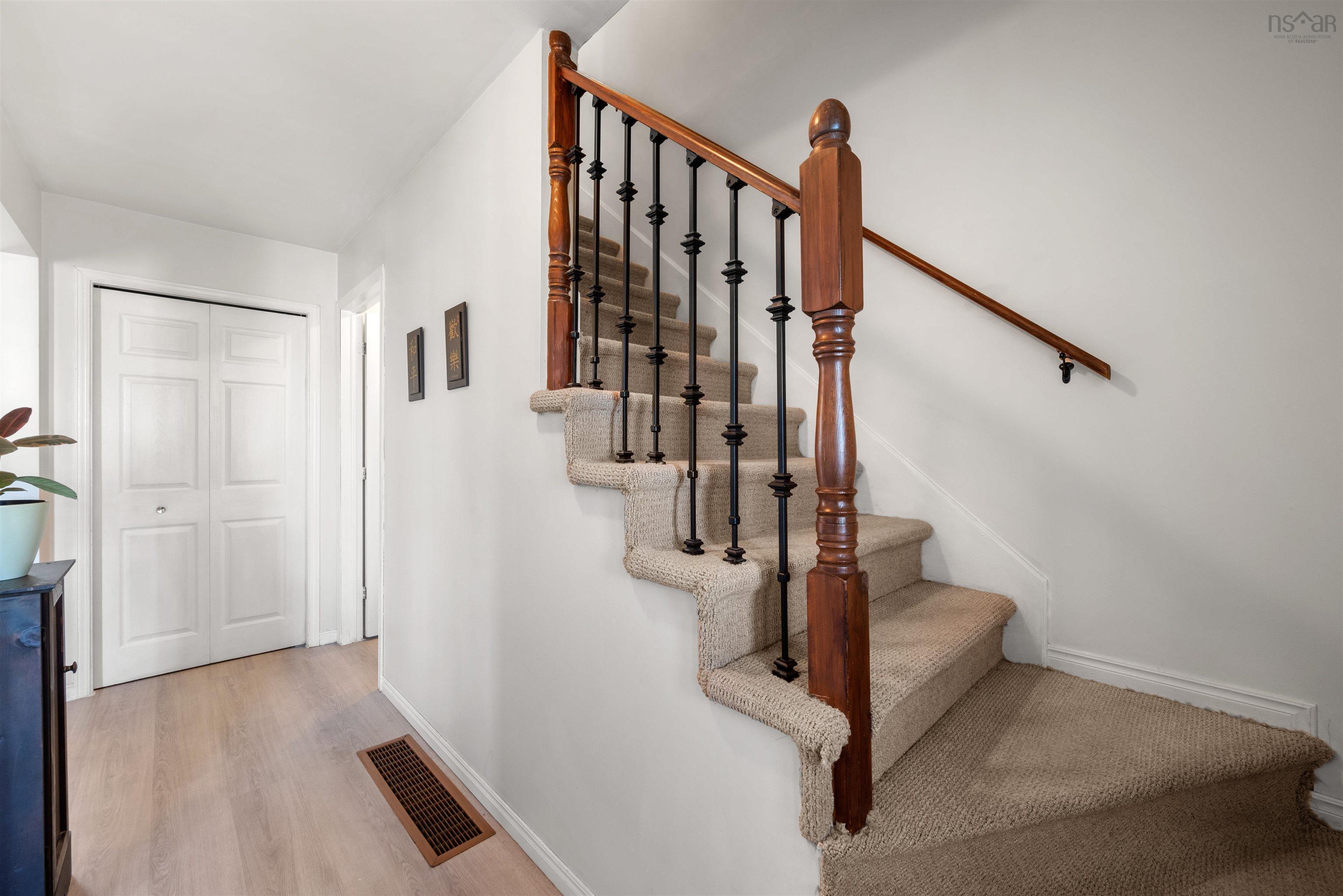 102 Avenue Du Portage, Dartmouth, NS (MLS 202603205)