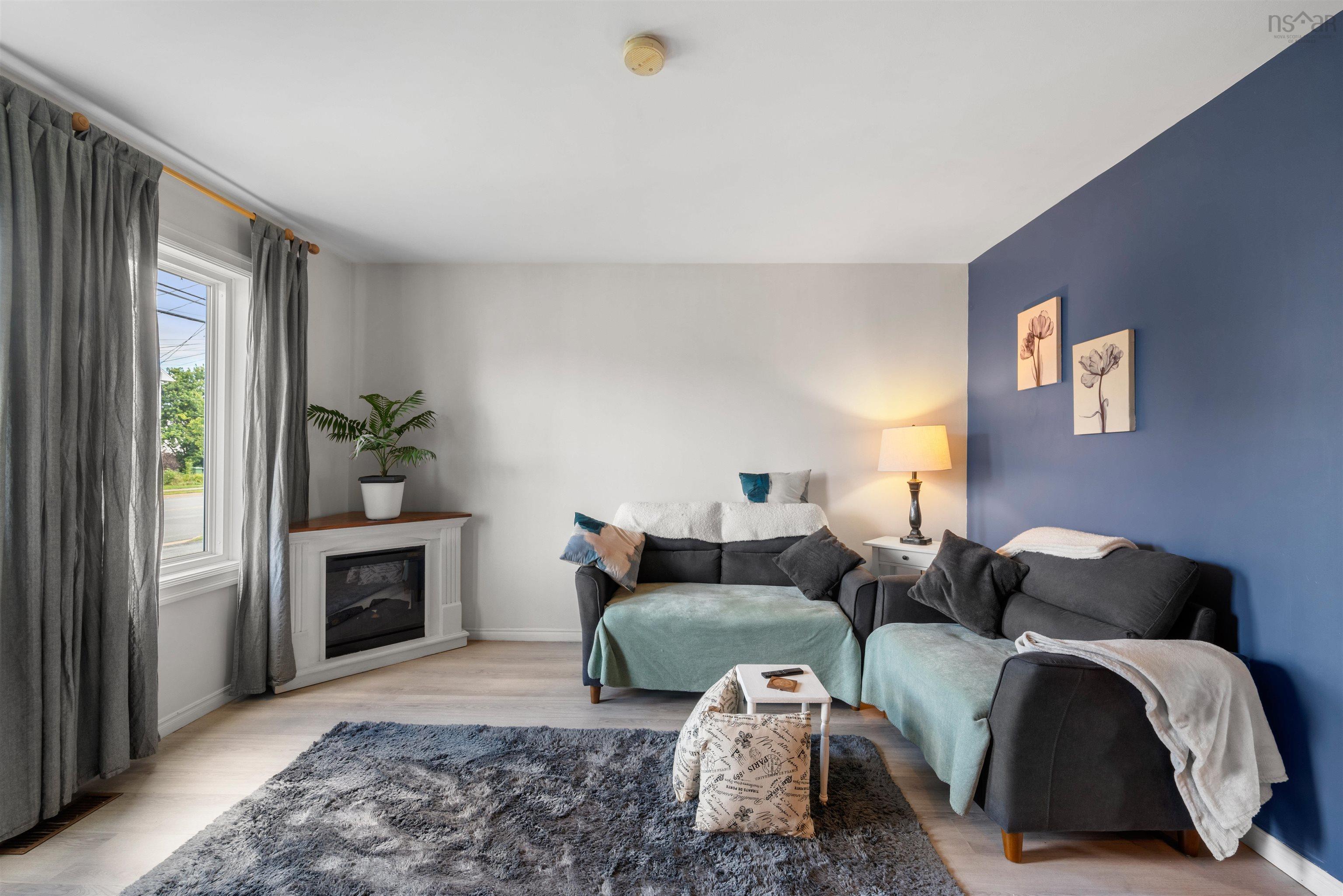 102 Avenue Du Portage, Dartmouth, NS (MLS 202603205)