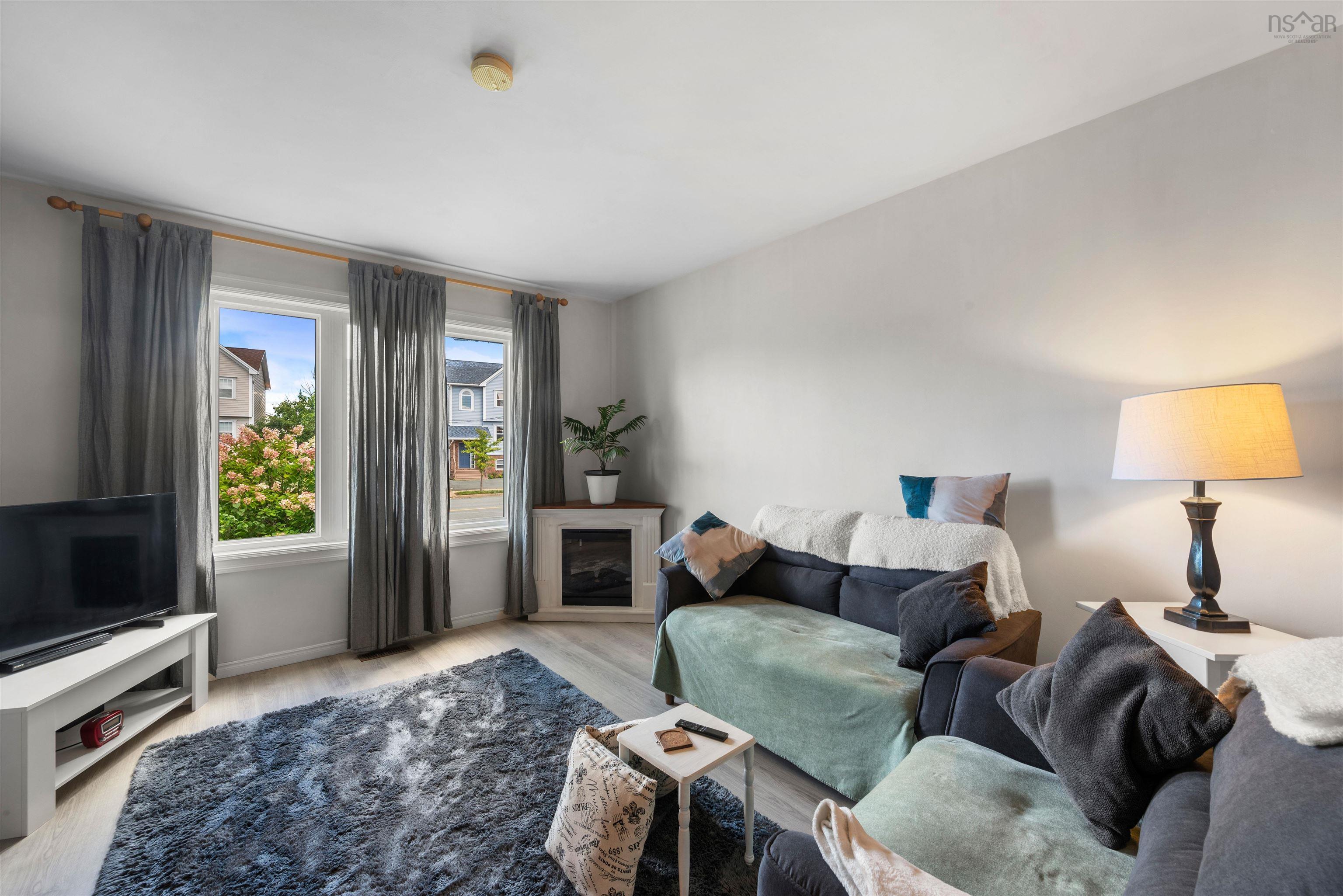 102 Avenue Du Portage, Dartmouth, NS (MLS 202603205)