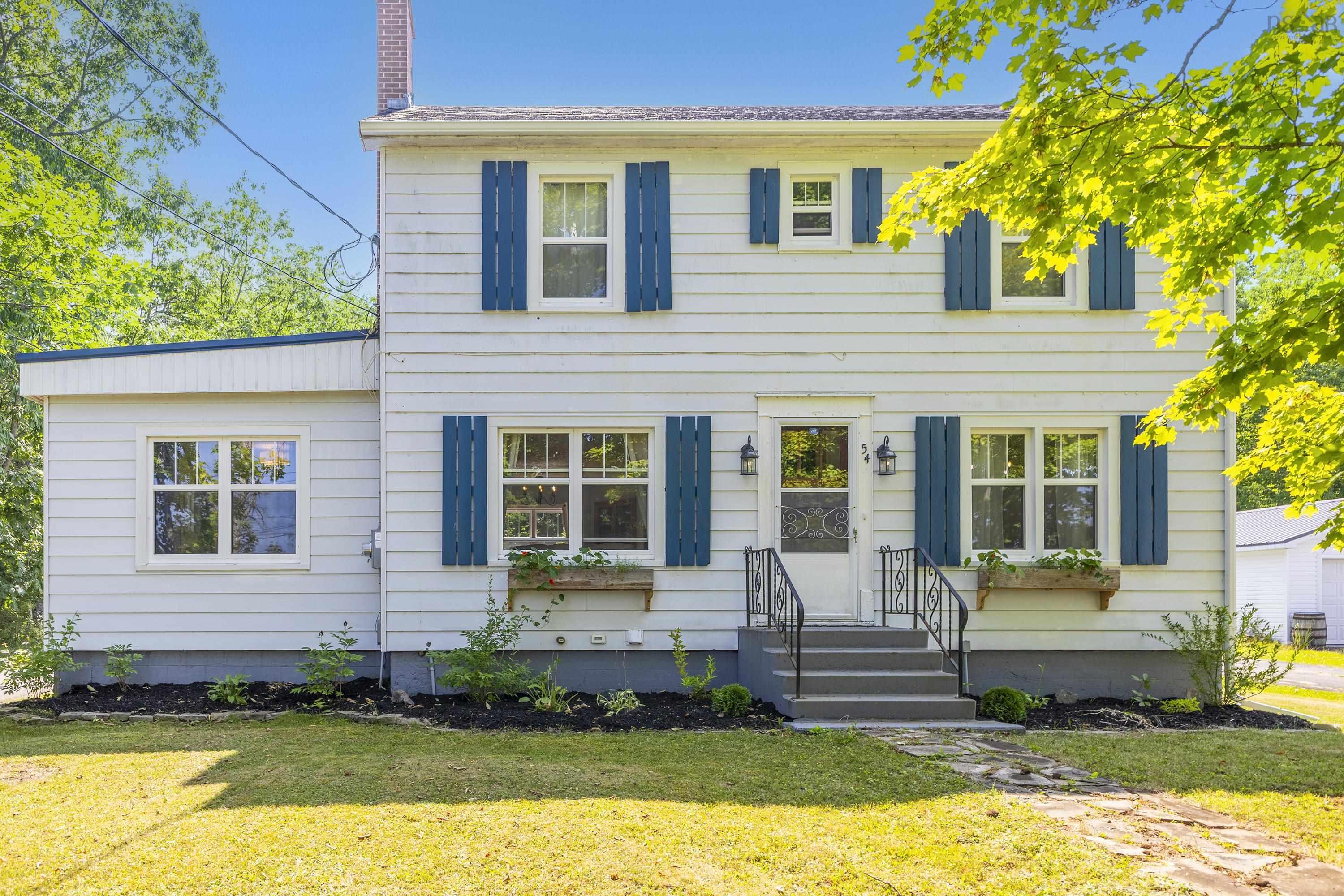 54 Church Street, Tatamagouche, NS (MLS 202603206)