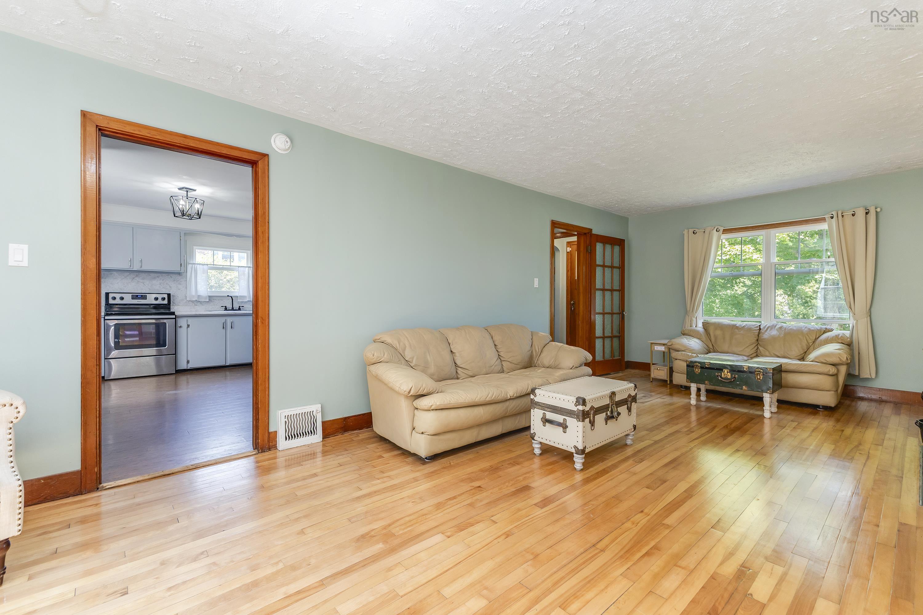 $395,000.00: 54 Church Street, Tatamagouche