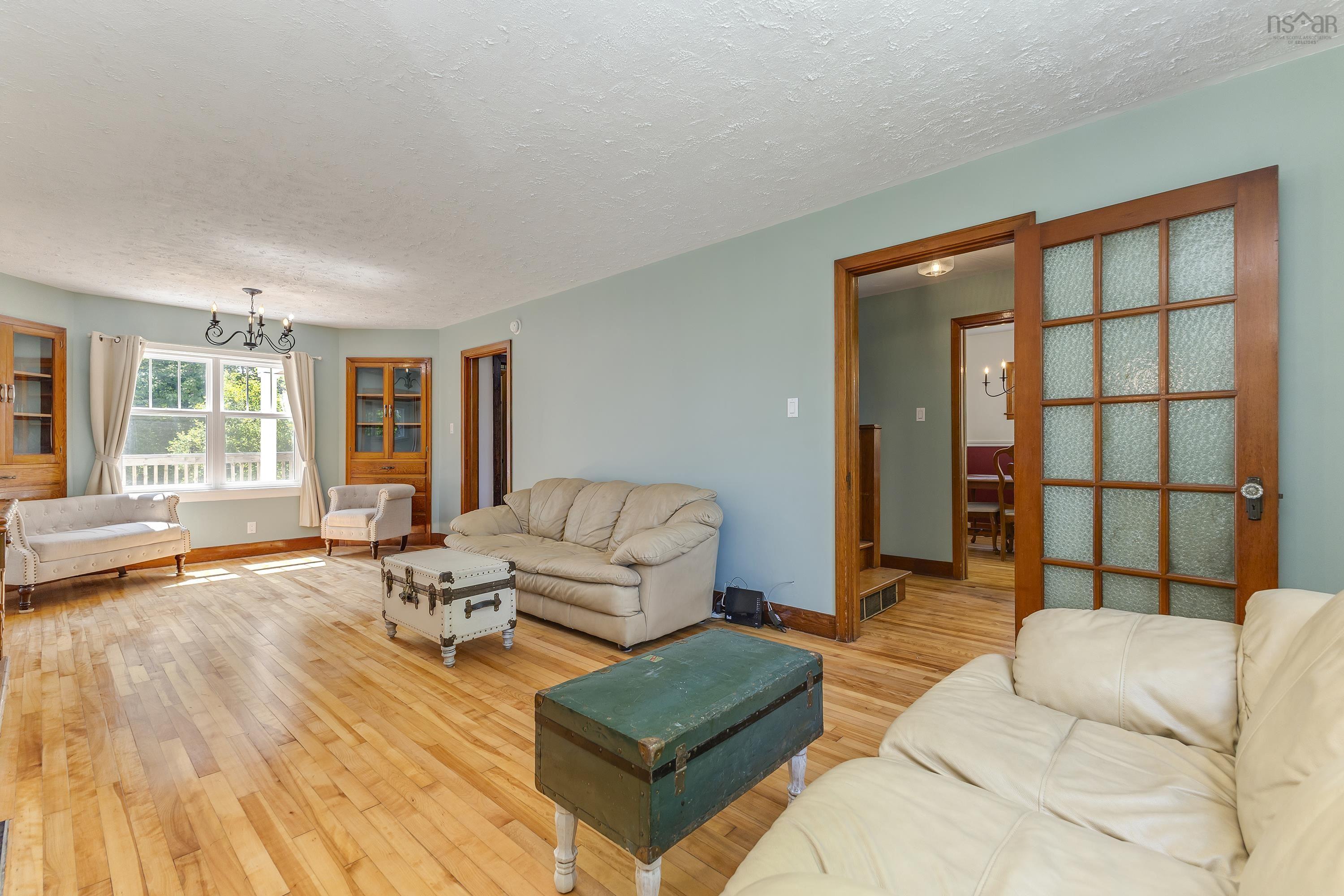 $395,000.00: 54 Church Street, Tatamagouche