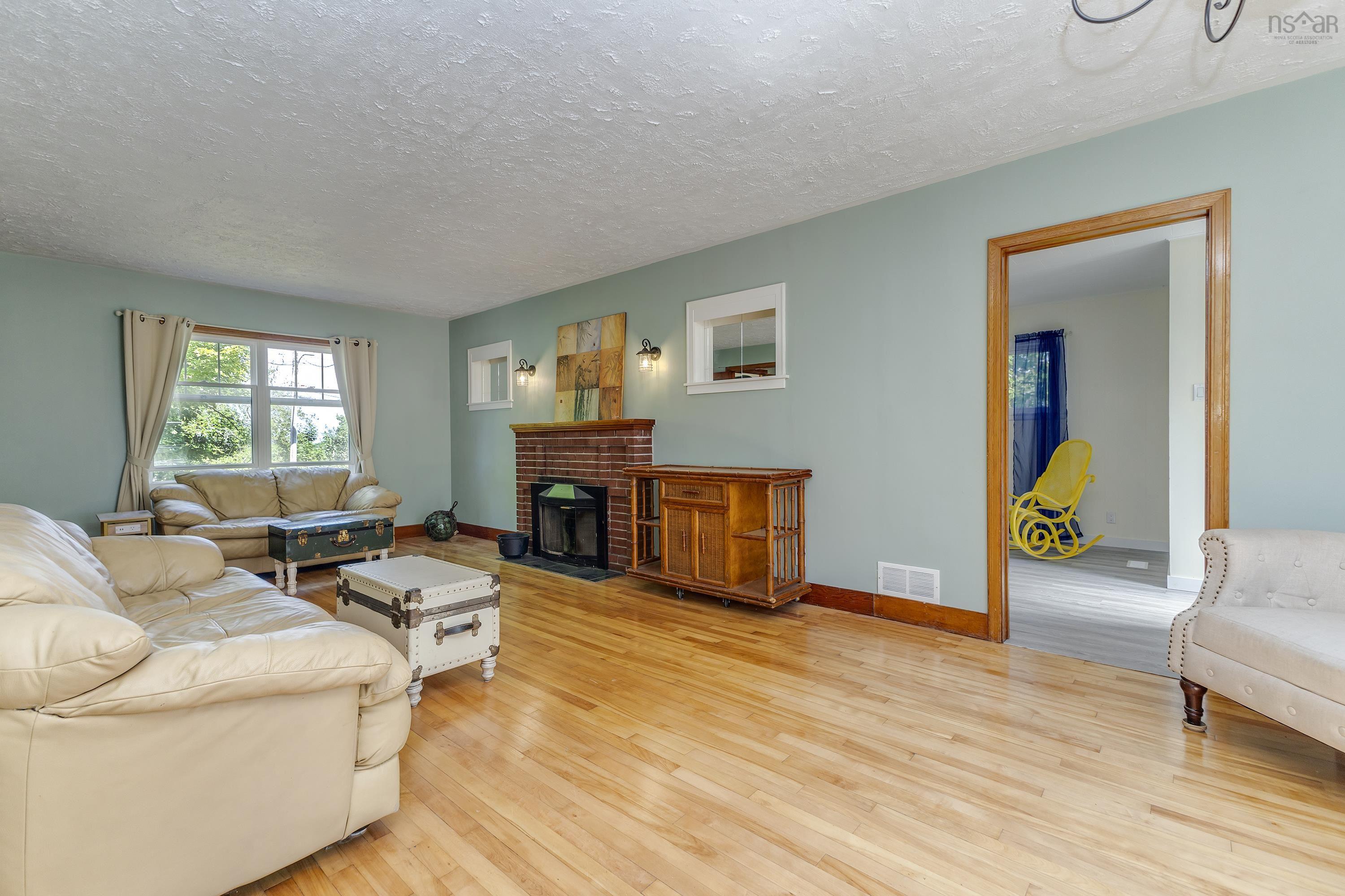 $395,000.00: 54 Church Street, Tatamagouche