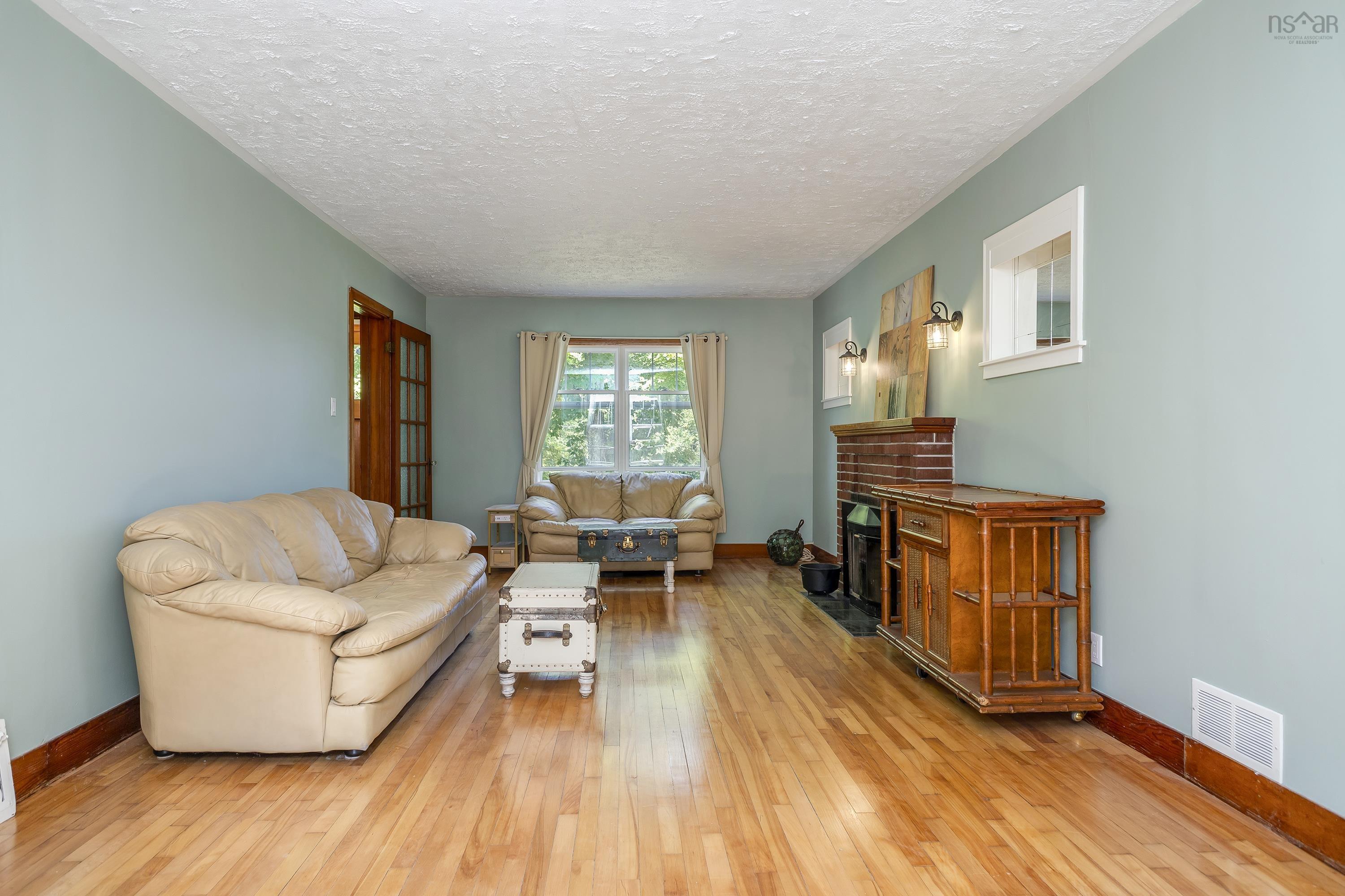 $395,000.00: 54 Church Street, Tatamagouche