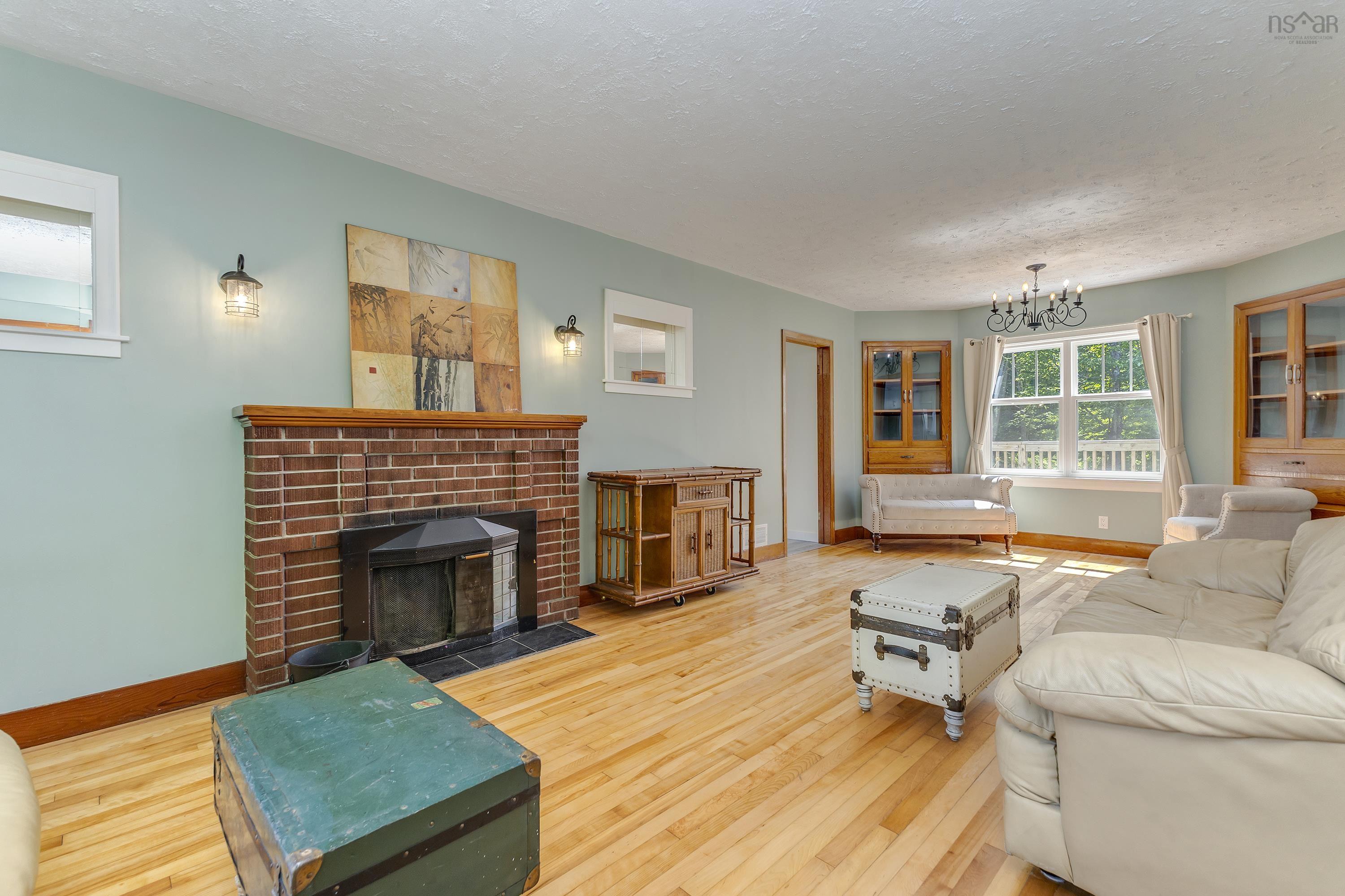 $395,000.00: 54 Church Street, Tatamagouche