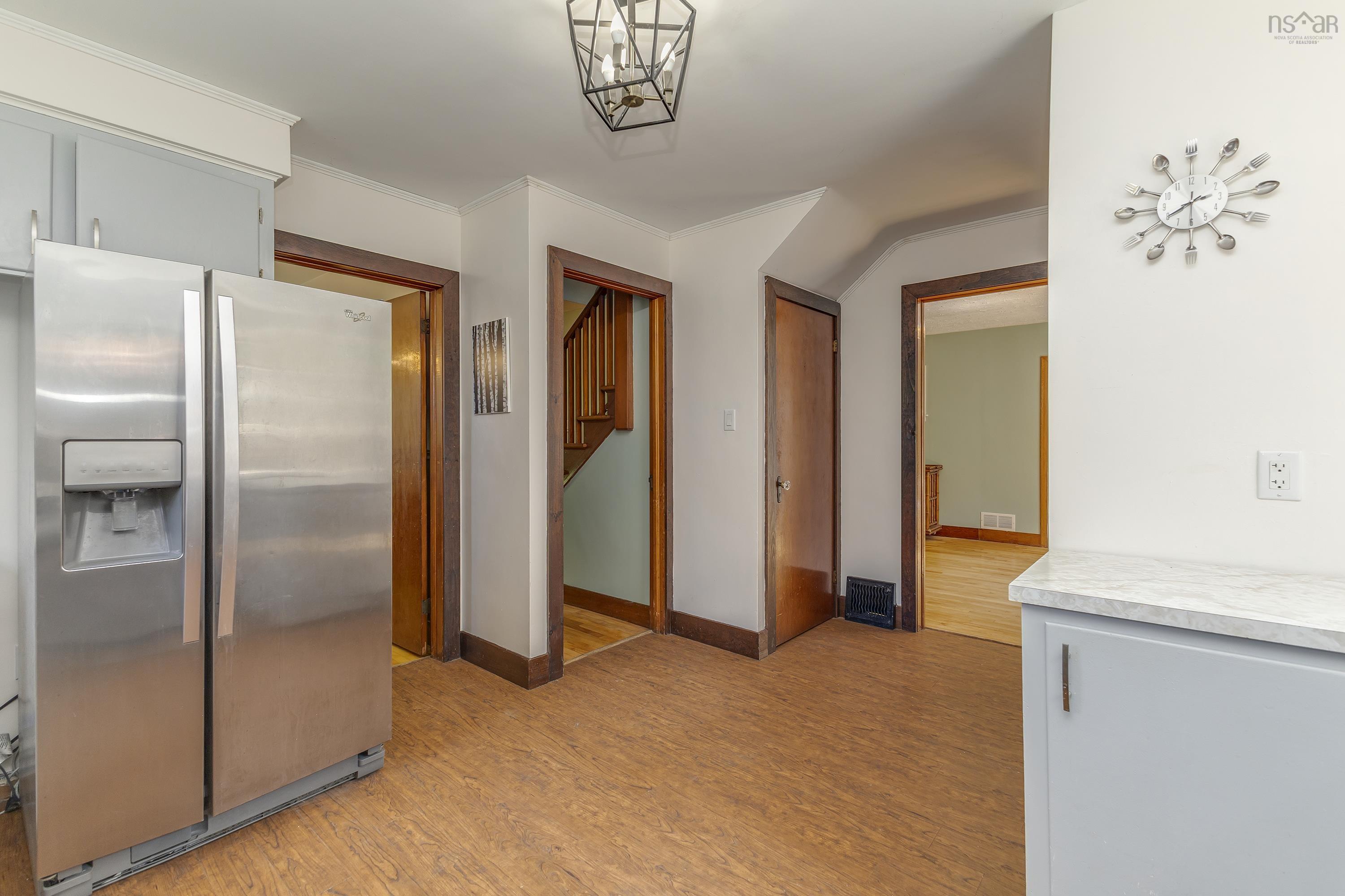 $395,000.00: 54 Church Street, Tatamagouche