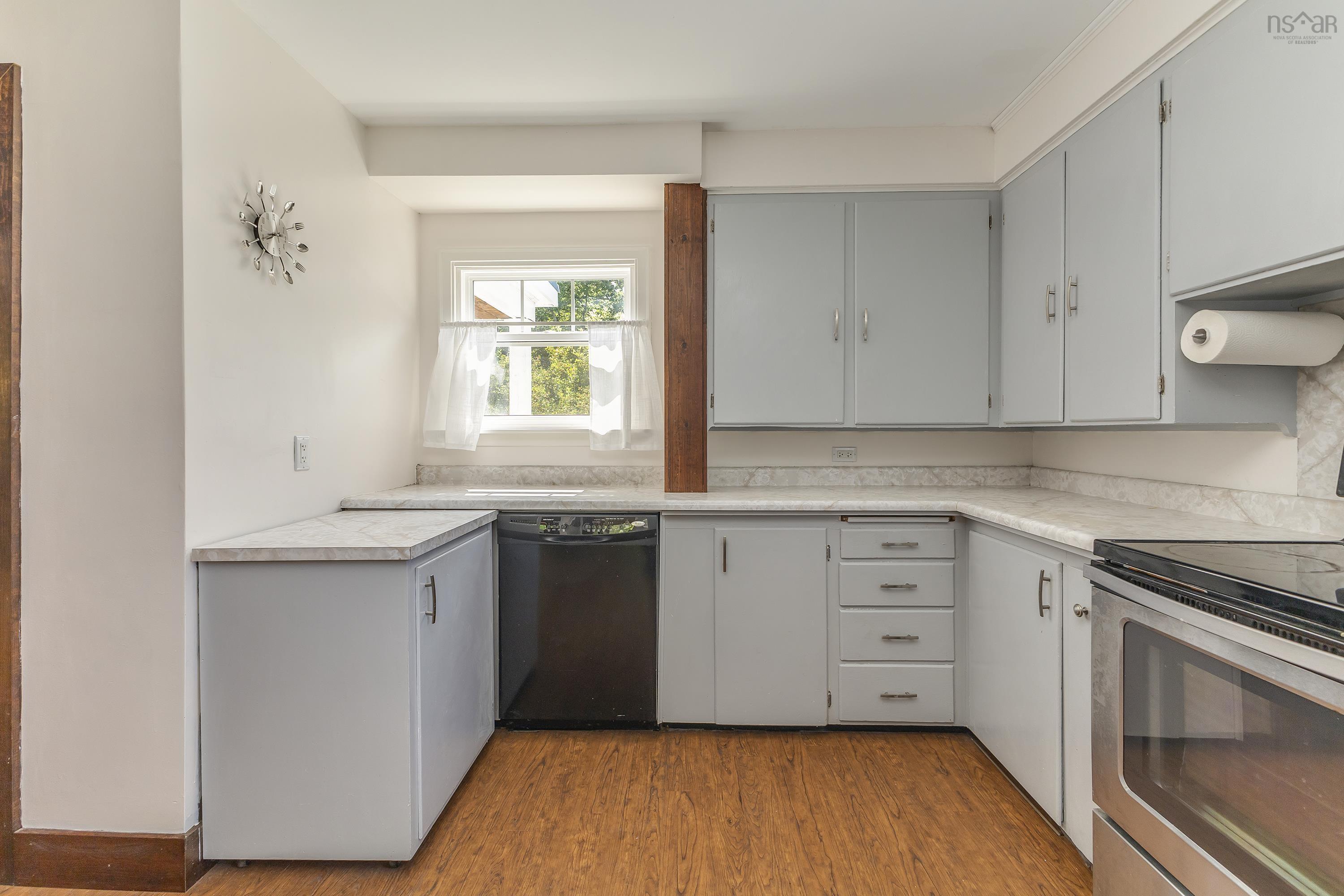 $395,000.00: 54 Church Street, Tatamagouche