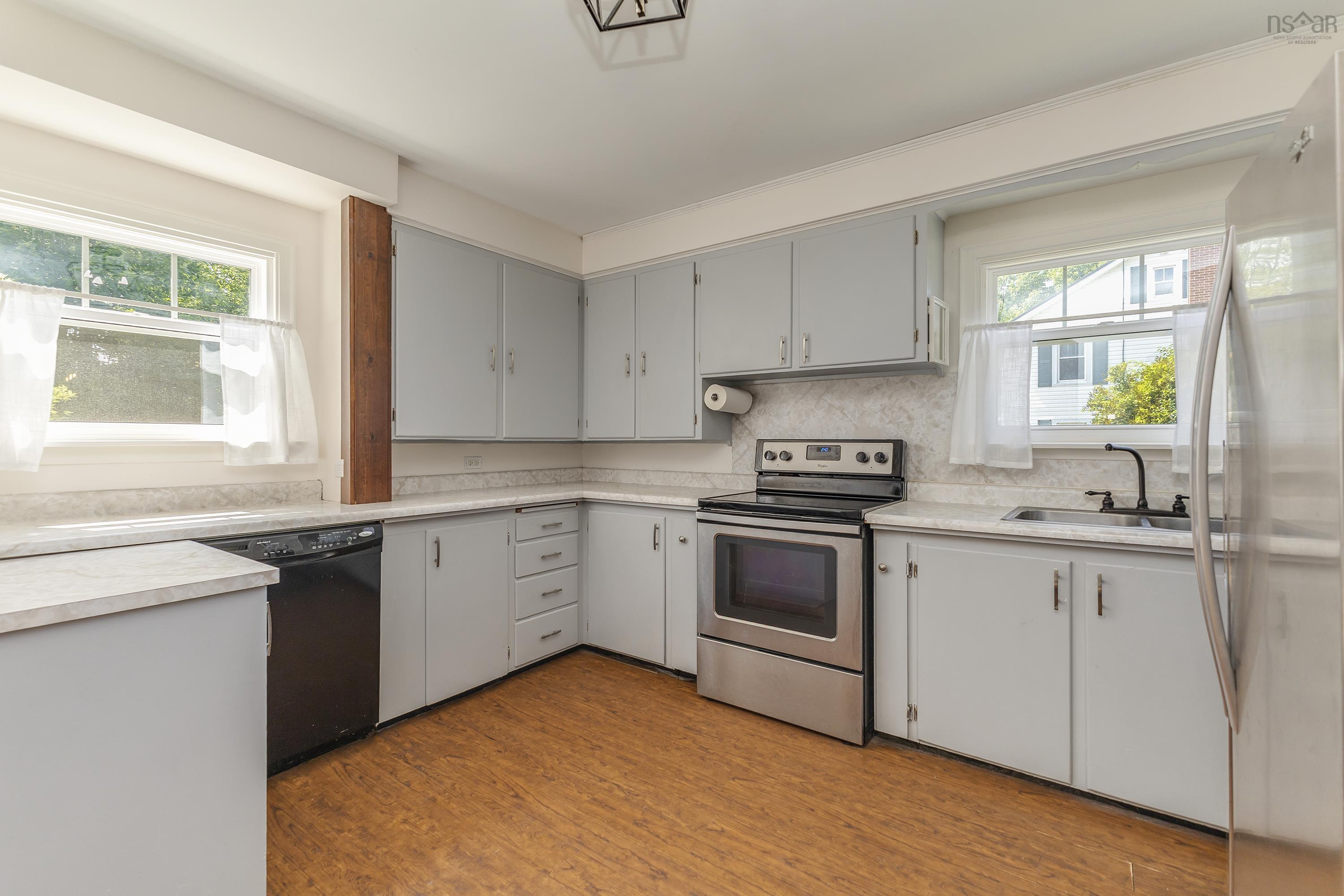 $395,000.00: 54 Church Street, Tatamagouche