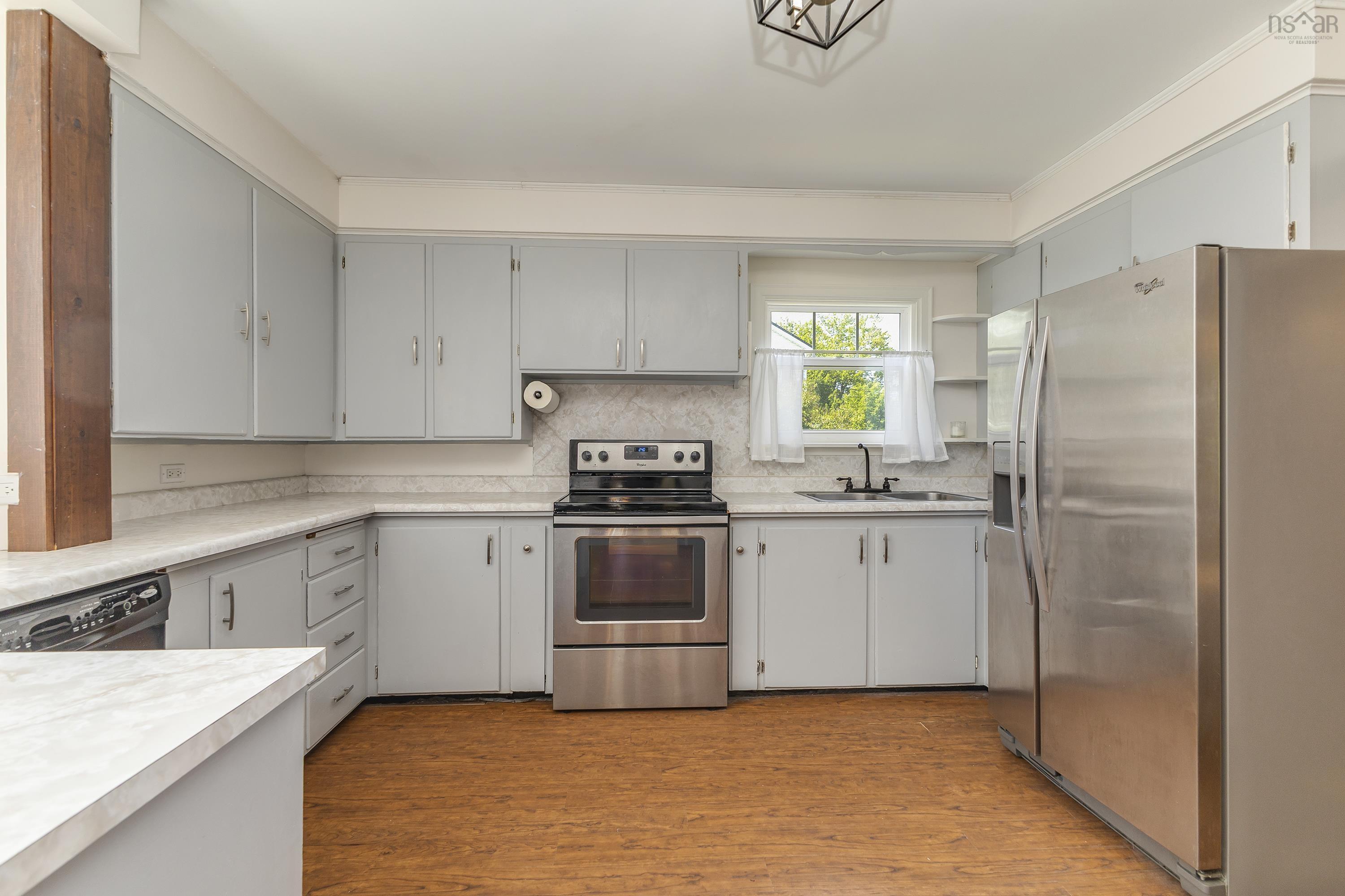 $395,000.00: 54 Church Street, Tatamagouche