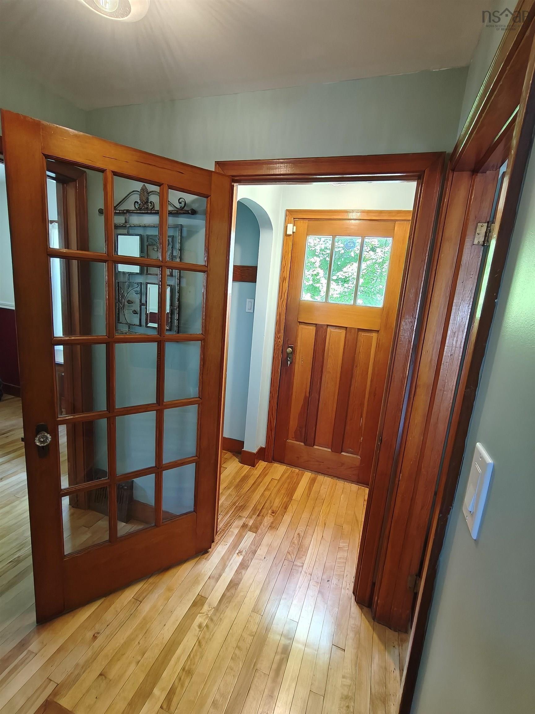 $395,000.00: 54 Church Street, Tatamagouche