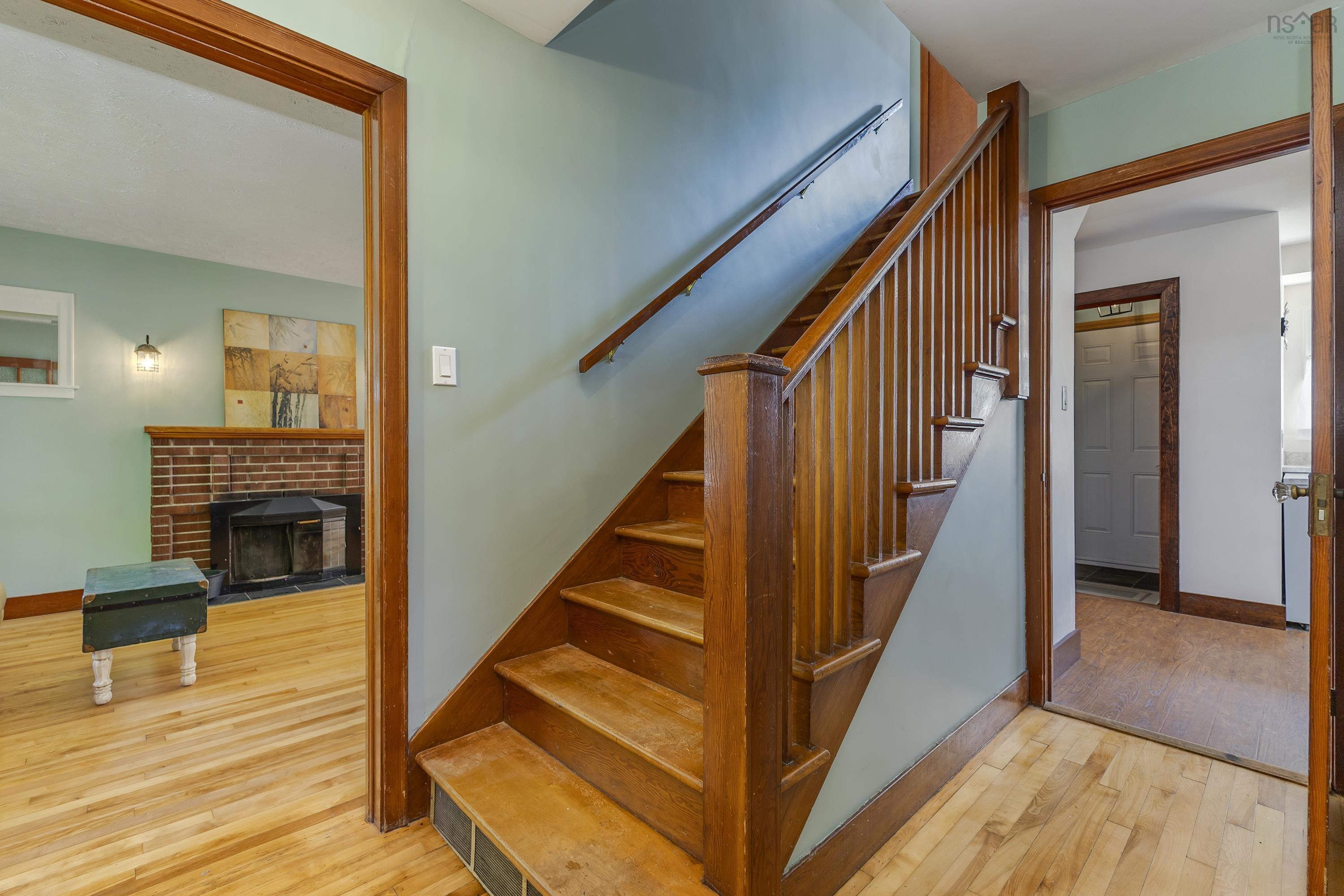 $395,000.00: 54 Church Street, Tatamagouche