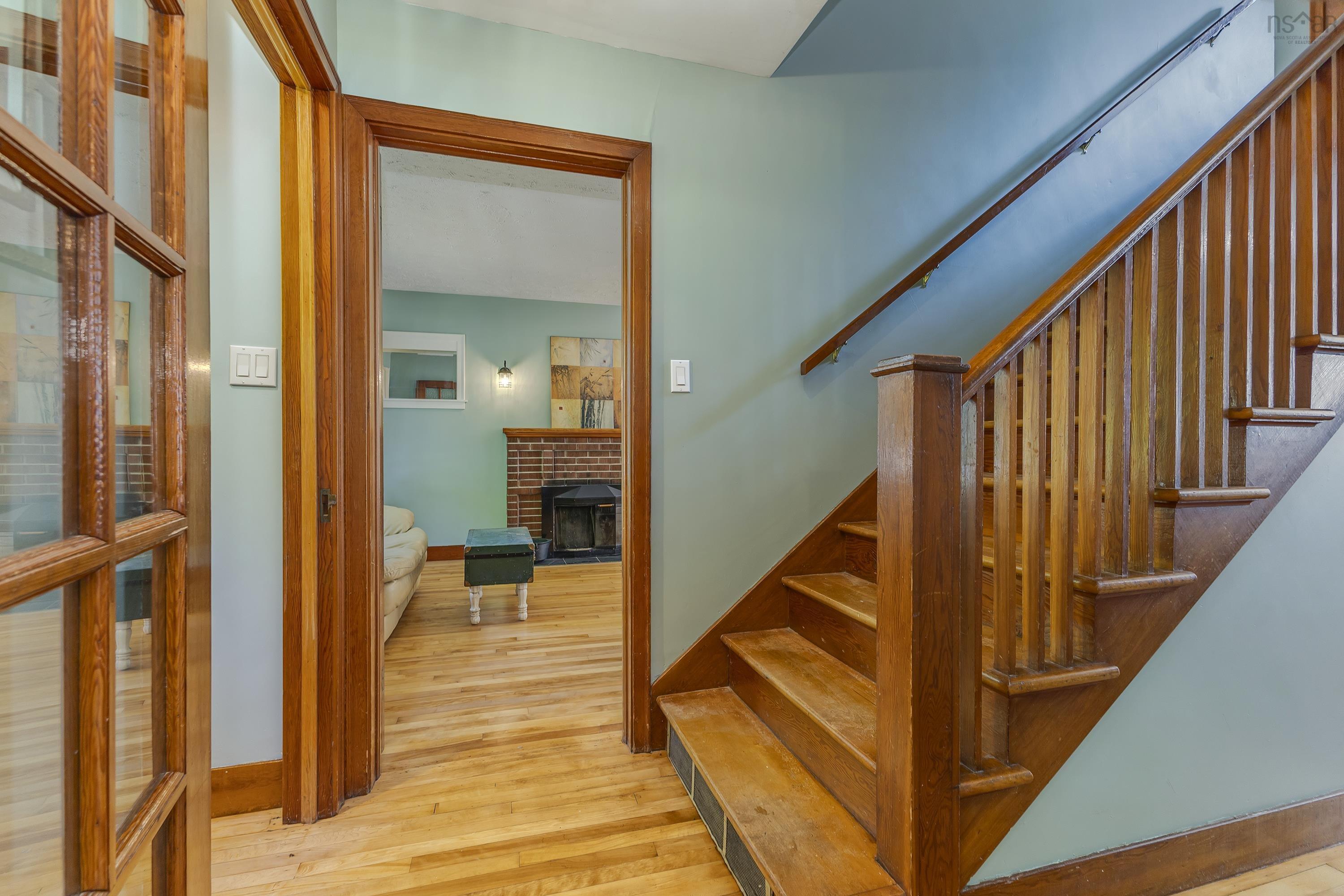 $395,000.00: 54 Church Street, Tatamagouche