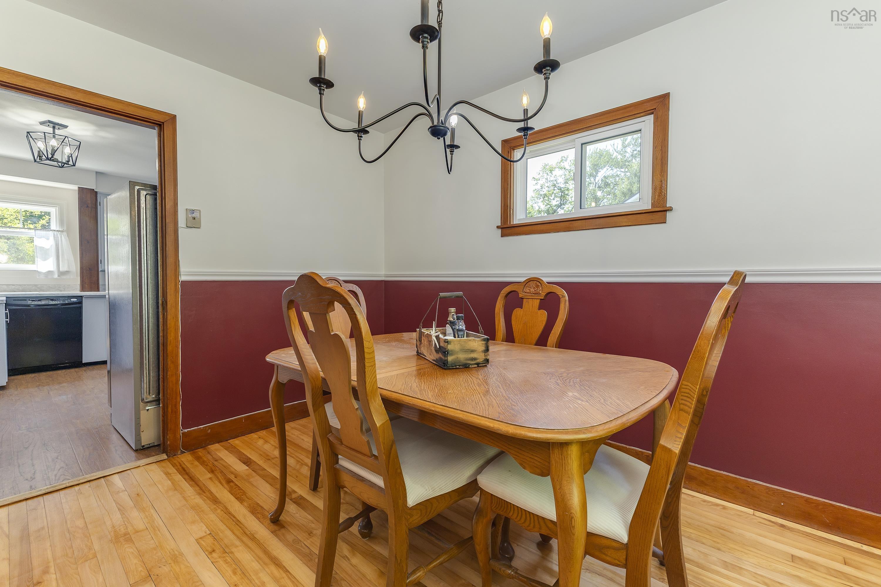 $395,000.00: 54 Church Street, Tatamagouche