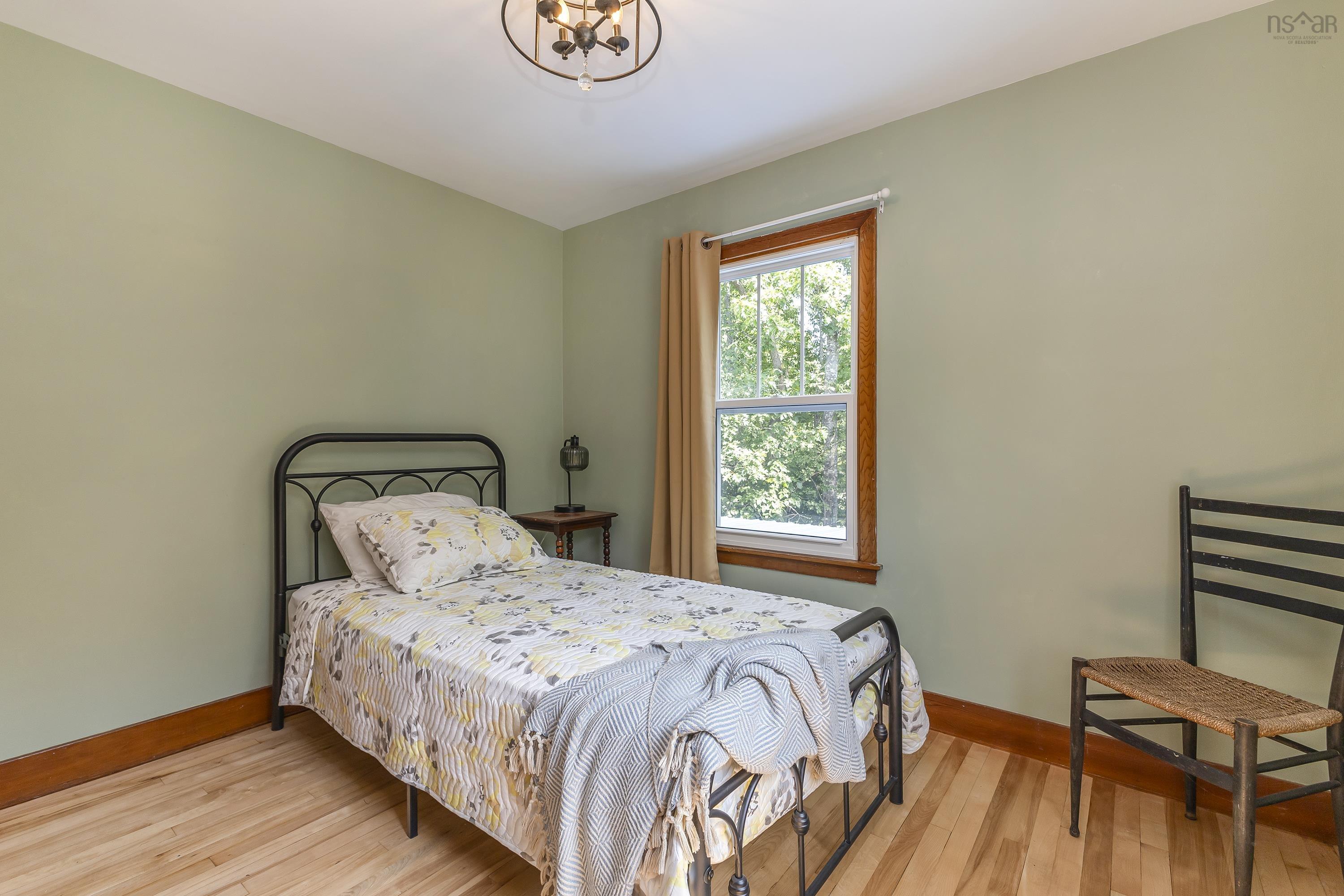 $395,000.00: 54 Church Street, Tatamagouche