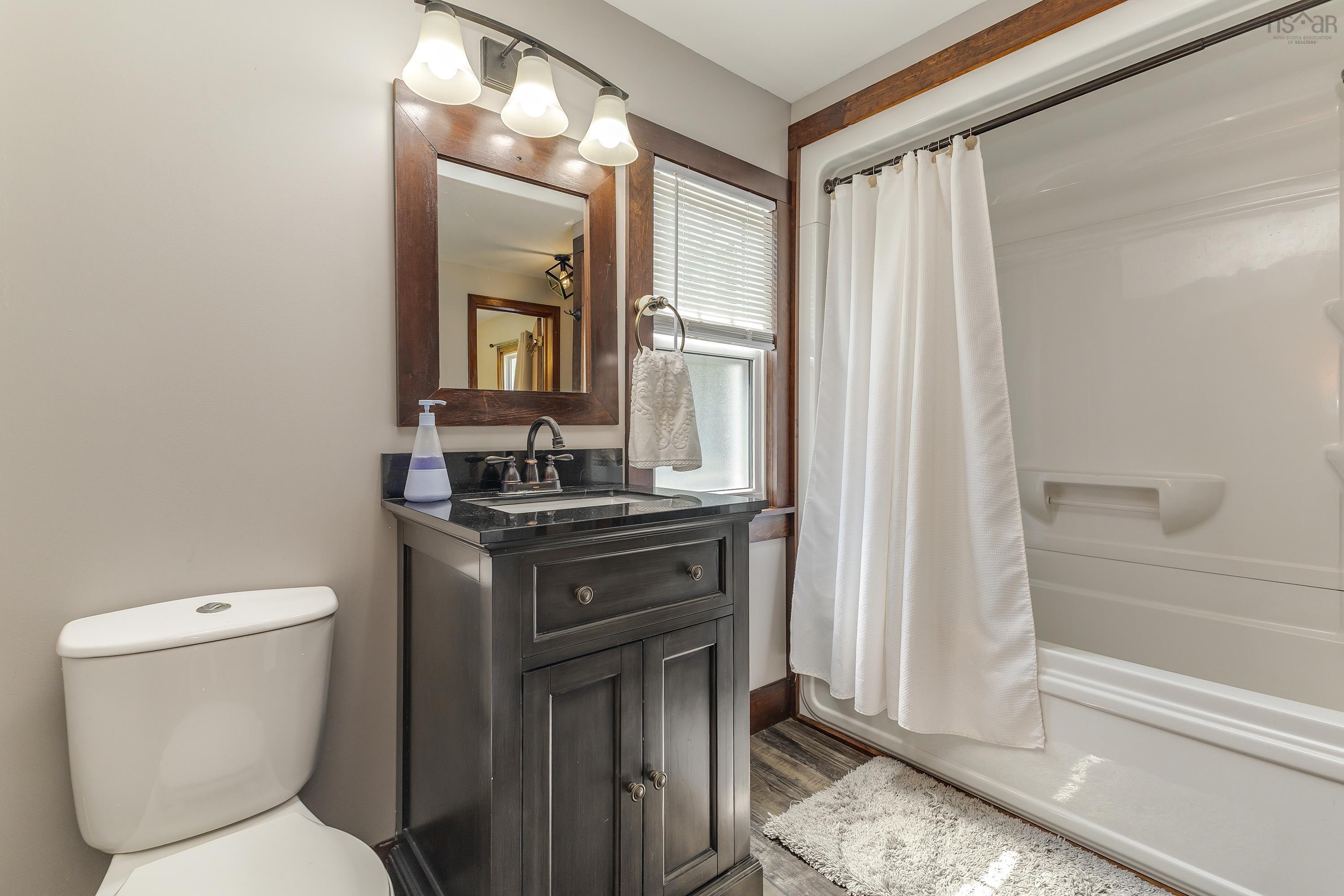 $395,000.00: 54 Church Street, Tatamagouche