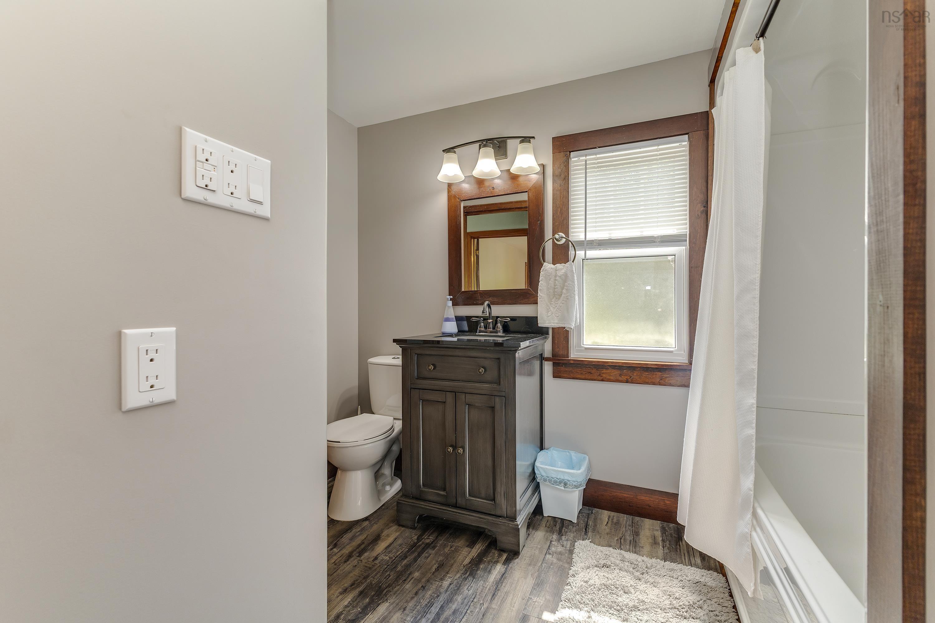 $395,000.00: 54 Church Street, Tatamagouche