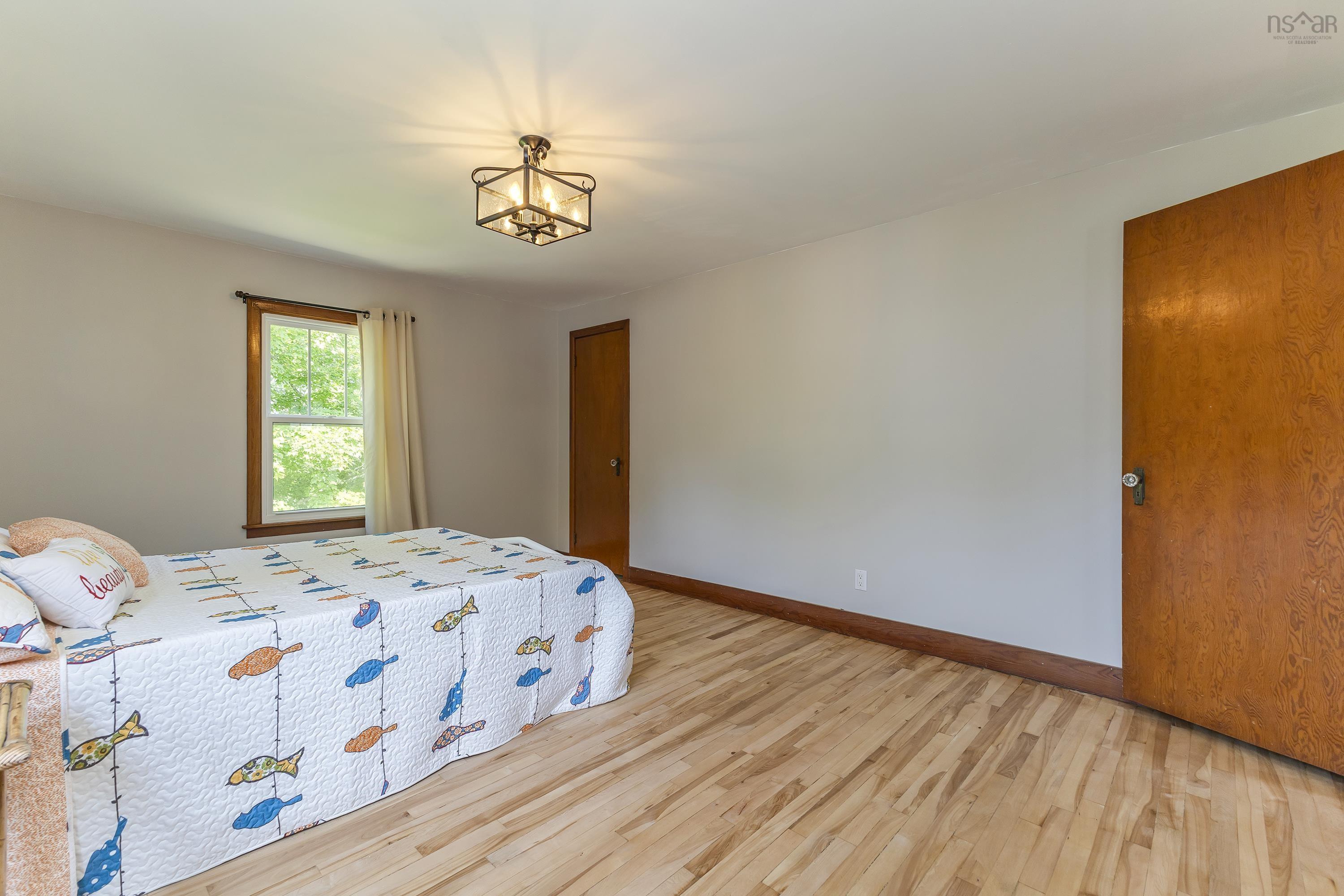 $395,000.00: 54 Church Street, Tatamagouche